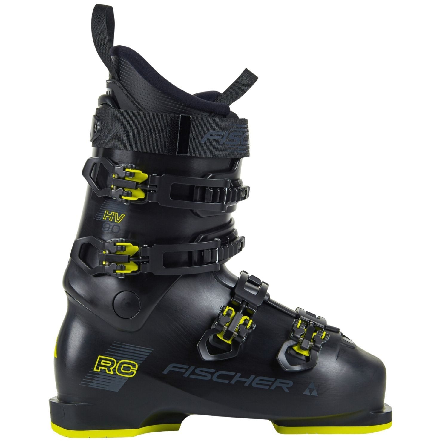 Fischer Sports Skischuh