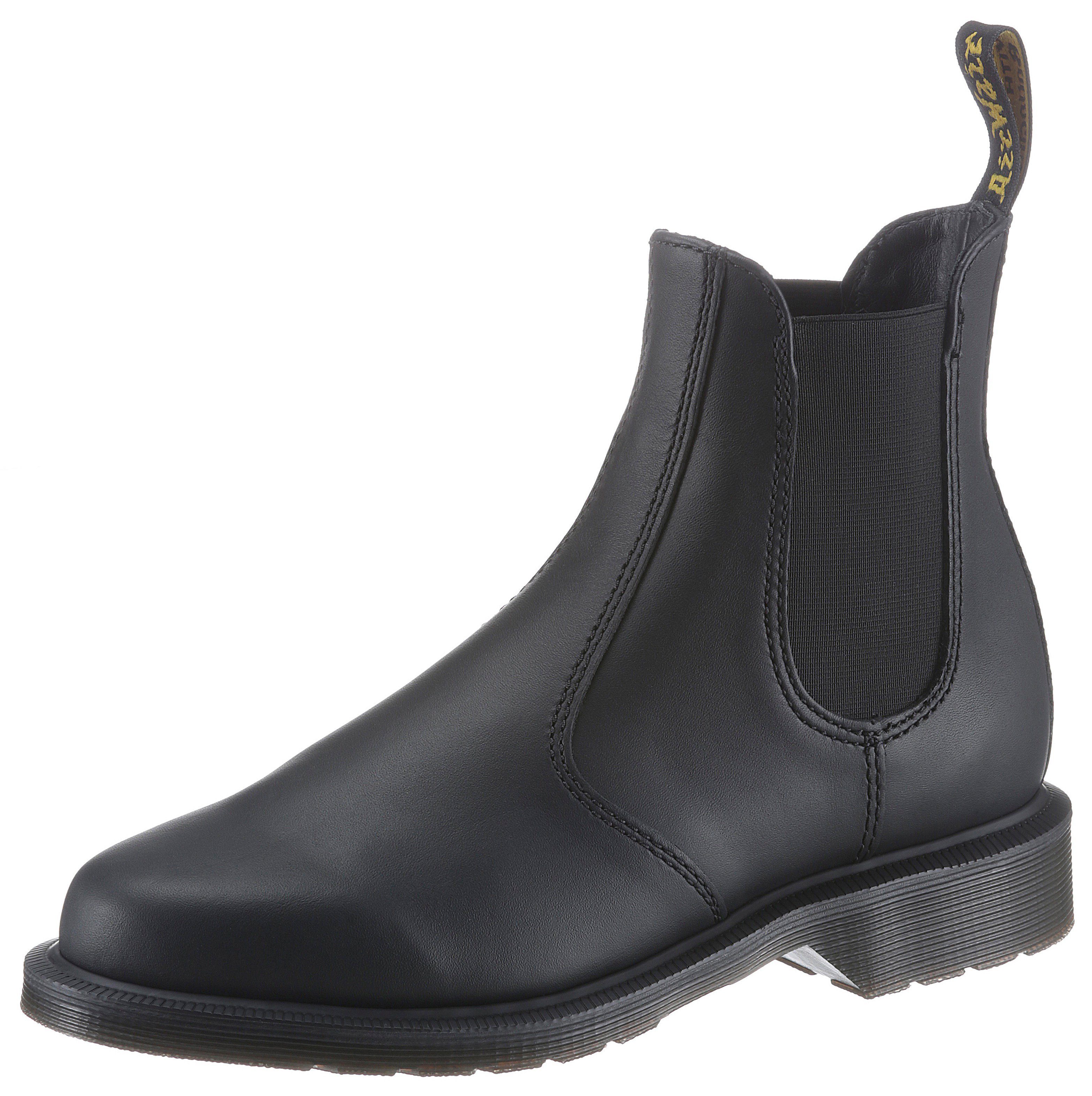 vasque snowblime ultradry winter boots