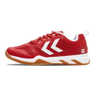 hummel URUZ 2.0 ICON NO 23 Handballschuh