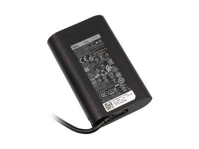 Dell DELL Kit: 45-W-E5-USB-C-Netzadapter Notebook-Netzteil