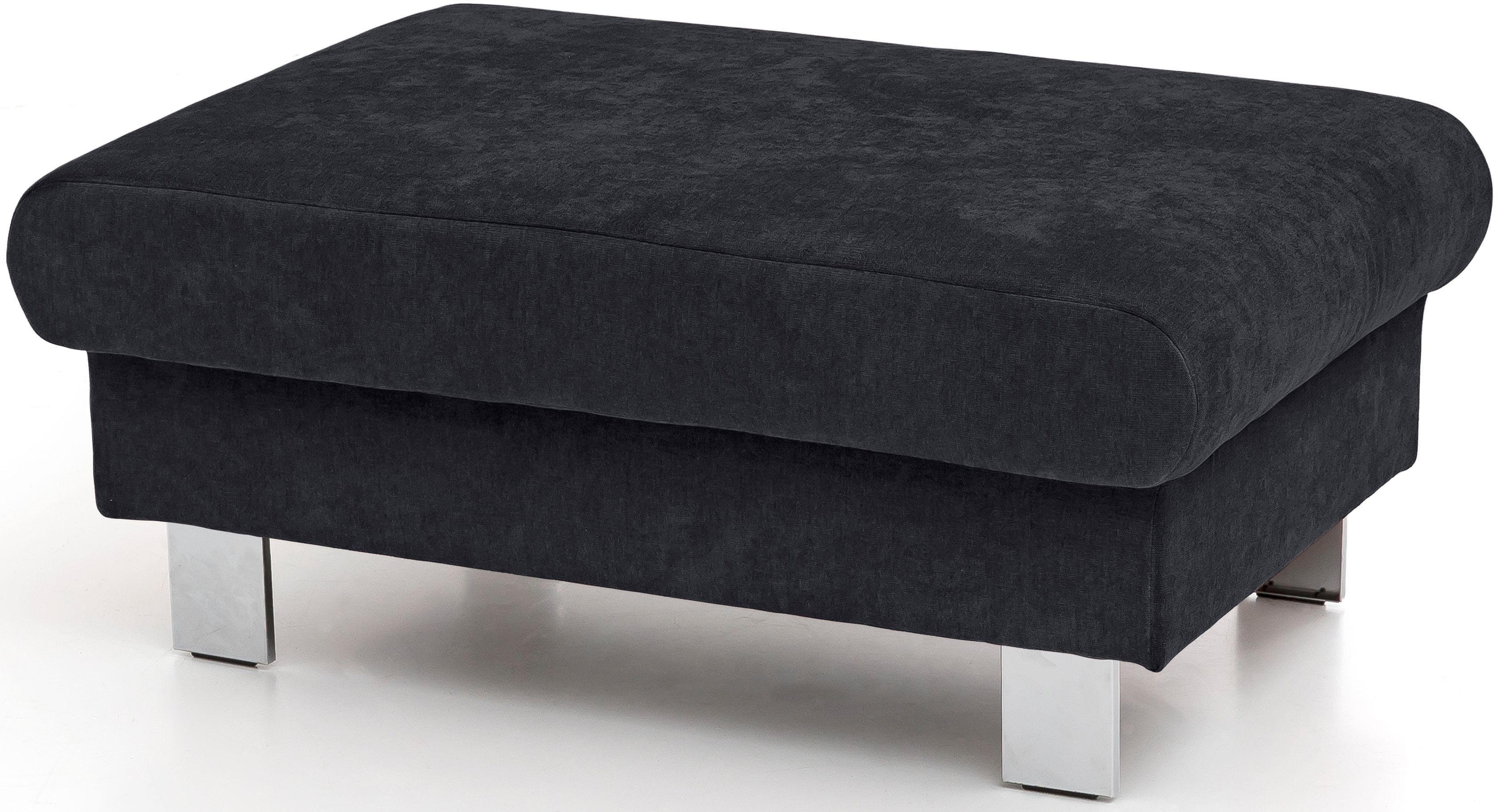 COTTA Hocker Komaris günstig online kaufen