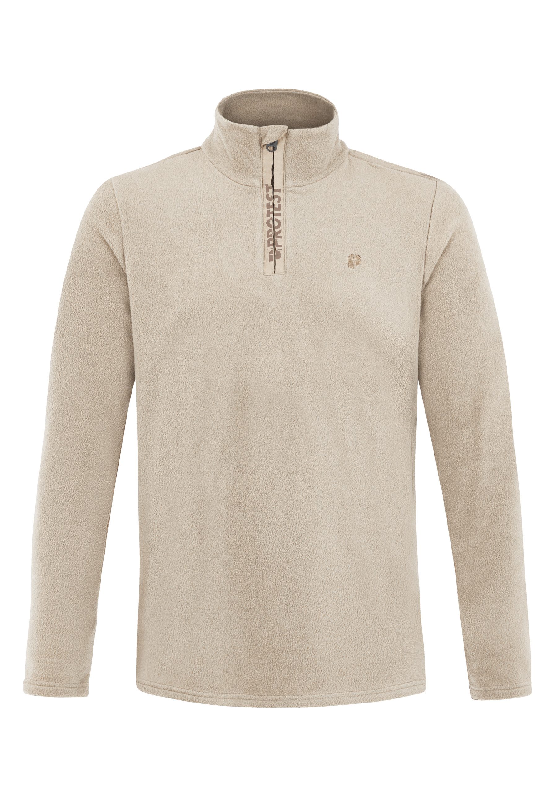 BambooBeige