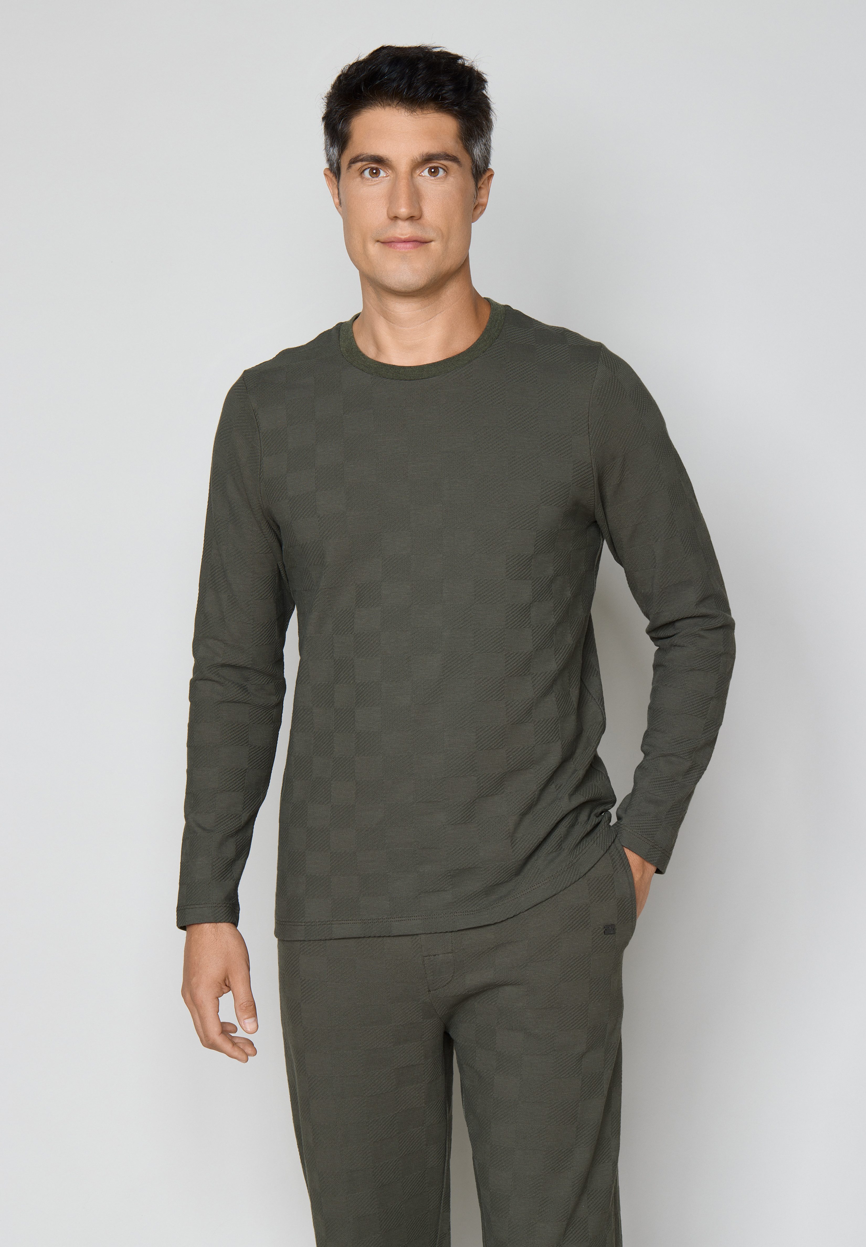 JOOP! Langarmshirt