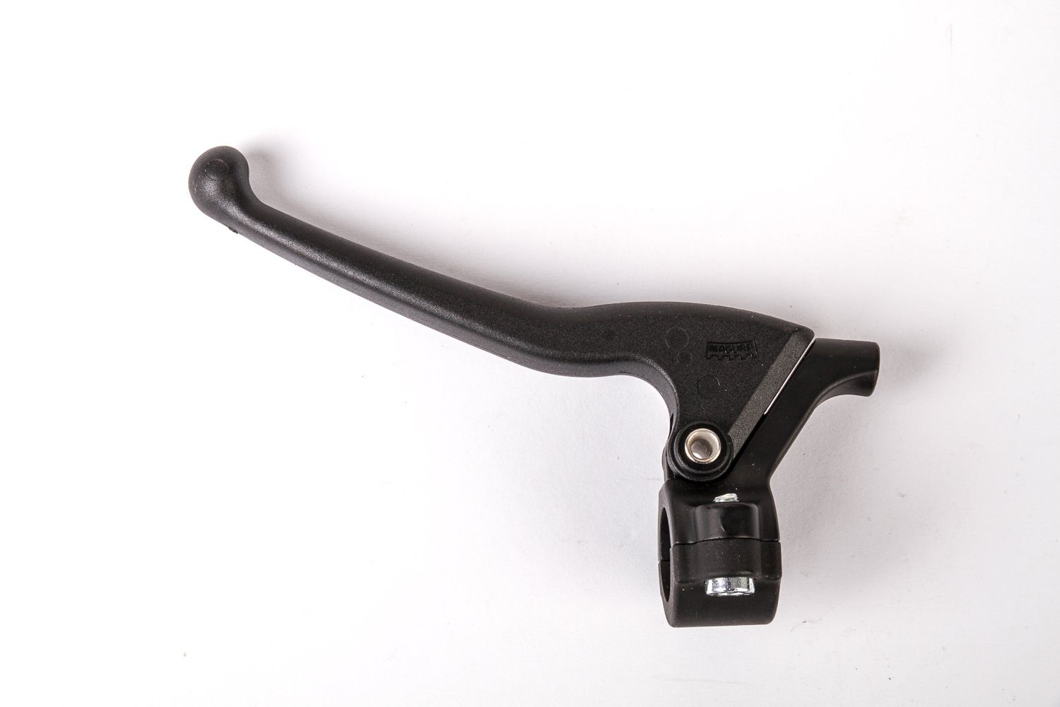 Magura Bremsgriff Magura Fahrrad Bremshebel Bremsen Hebel 4 Finger schwarz links rechts