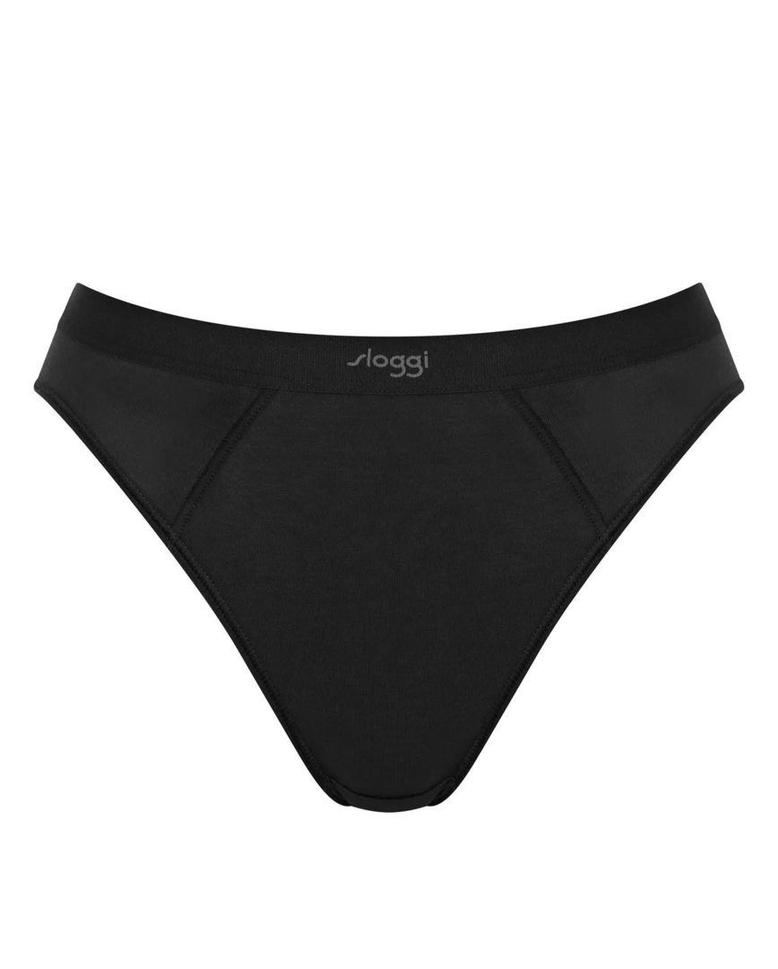 Tai-Slip Ever Ease