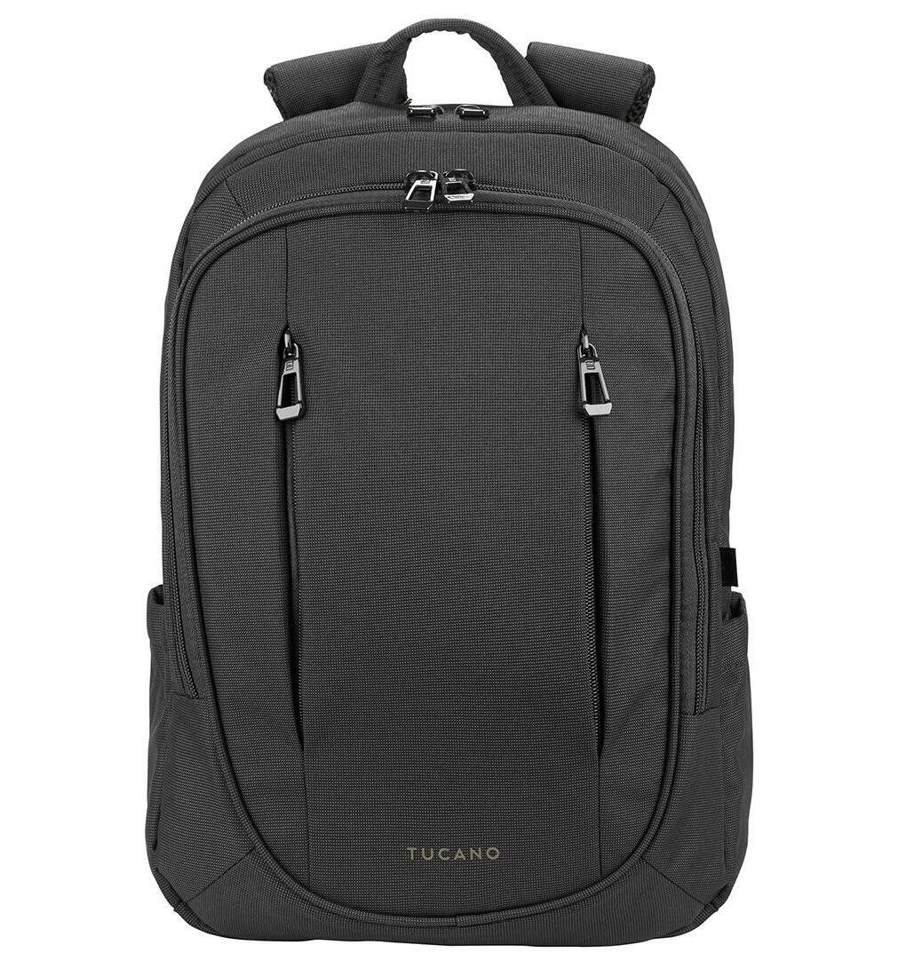 Tucano Laptop-Hülle TUCANO BINARIO GRAVITY (BKBIN15-AGS-AX)