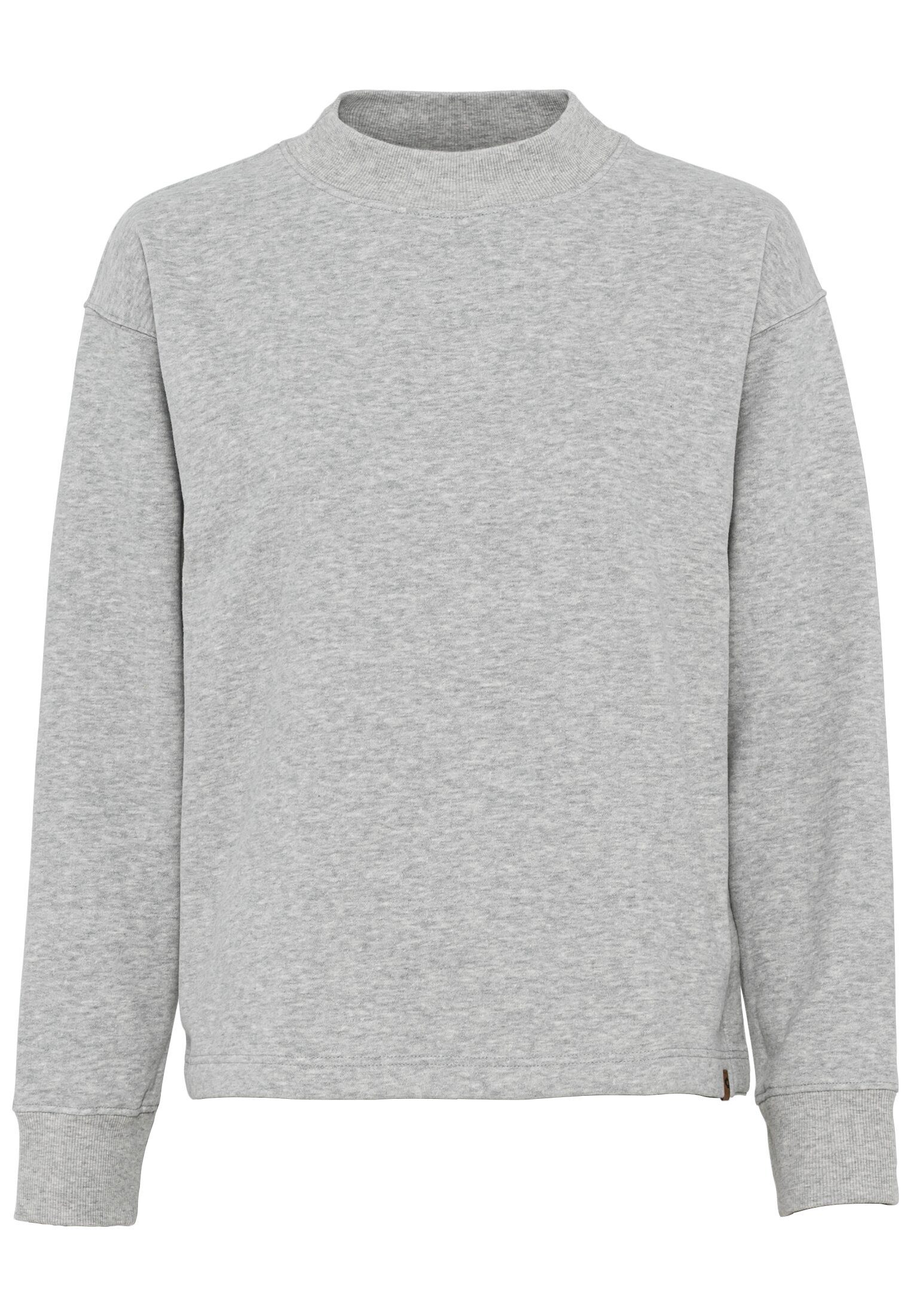 camel active Sweatshirt