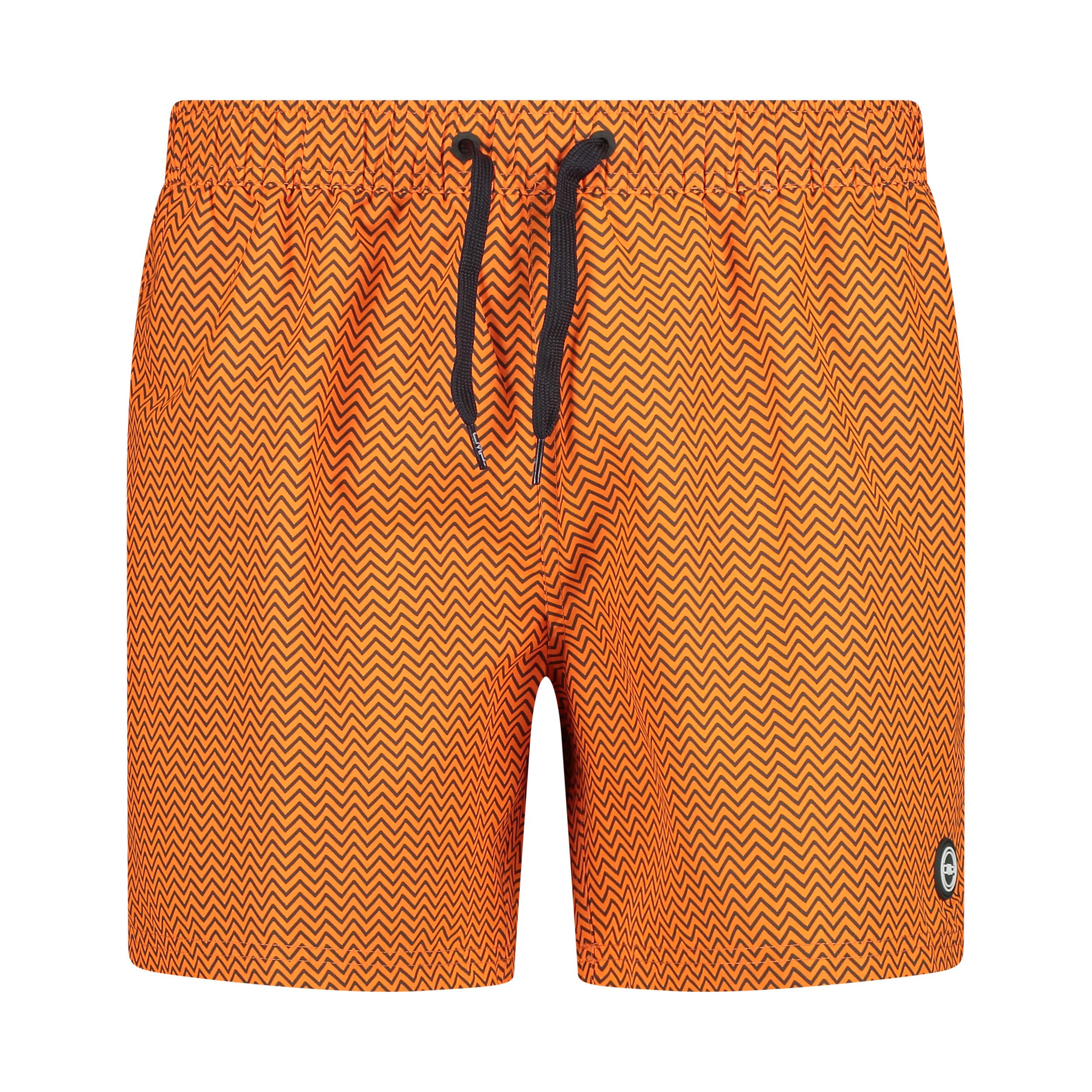 CMP Badehose CMP Herren Badeshort MAN günstig online kaufen