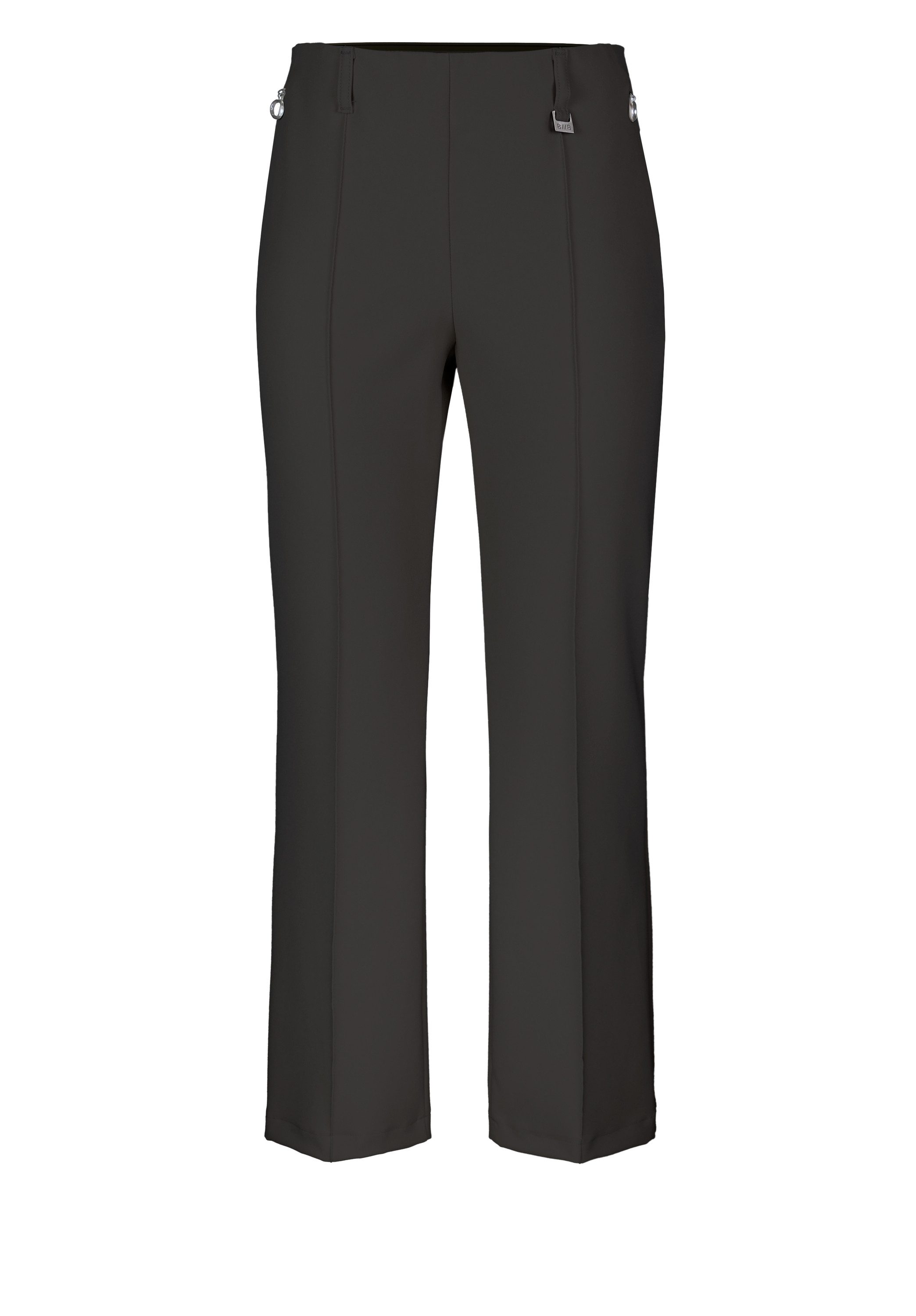 bianca Stretch-Hose DENVER in schmaler Silhouette günstig online kaufen