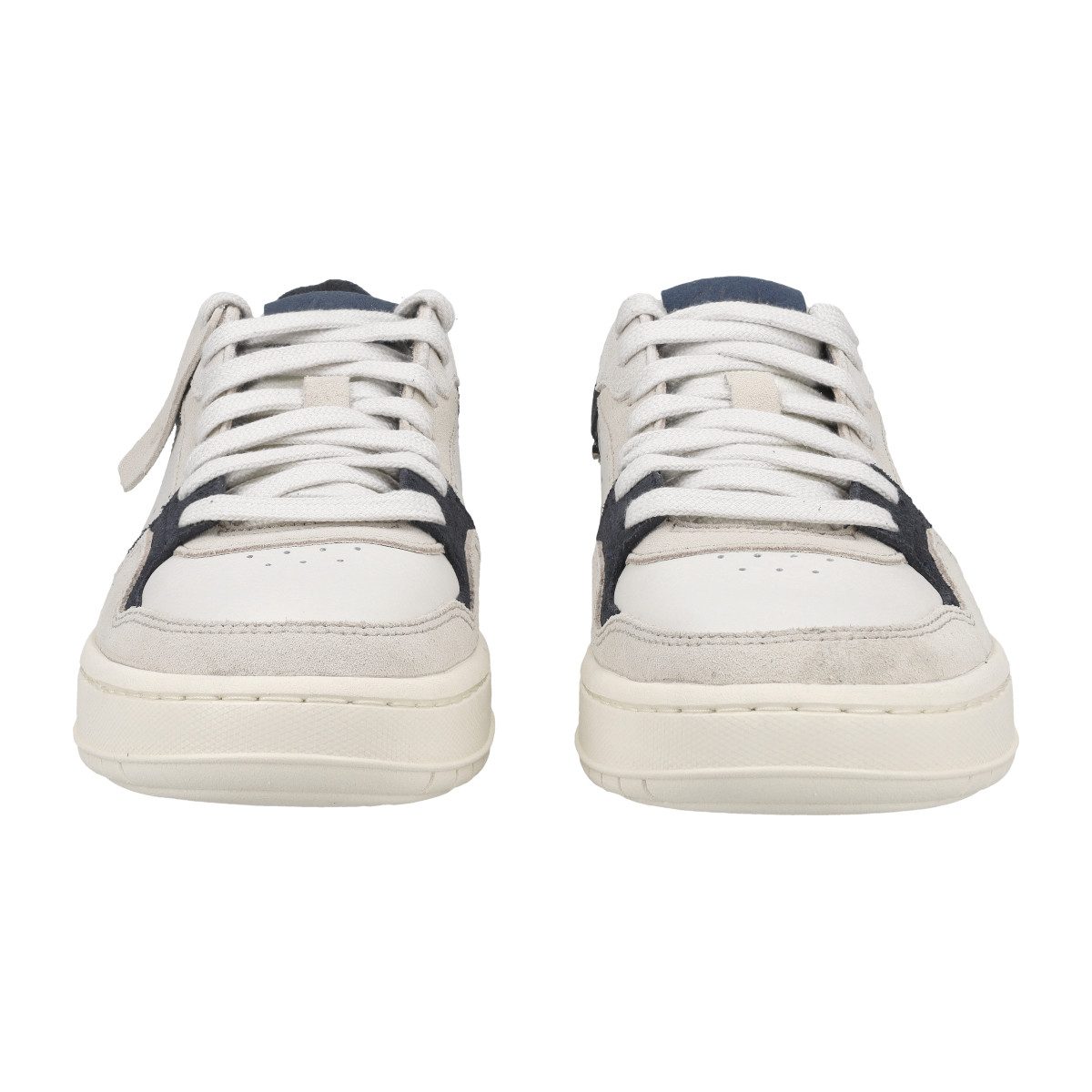 Clarks Courtlite2 Lo Sneaker günstig online kaufen