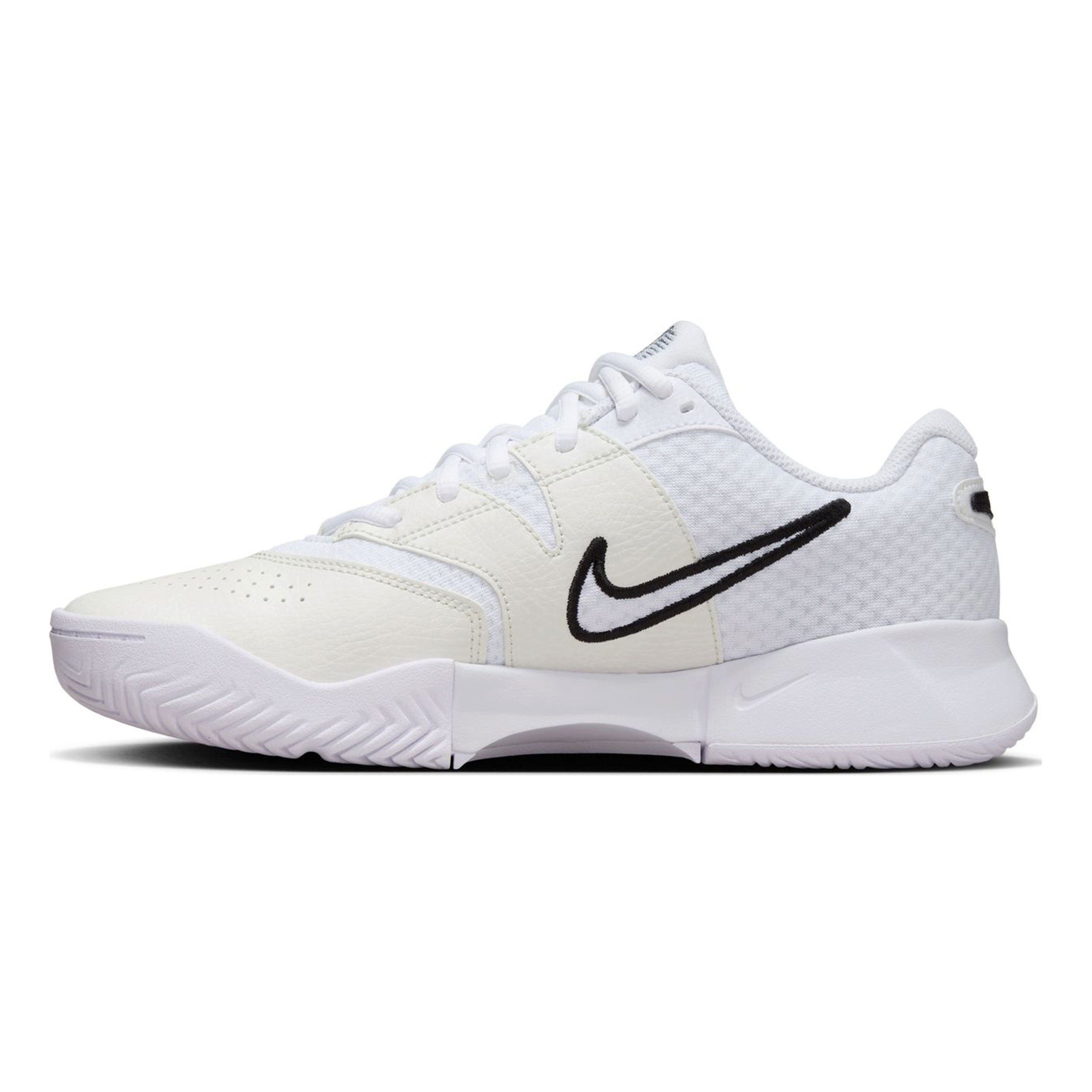 Nike Nike Court Lite 4 - Allcourt Tennisschuh Tennisschuh