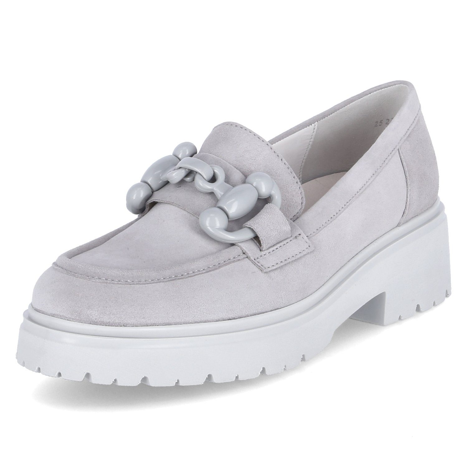 Gabor Loafer Pumps