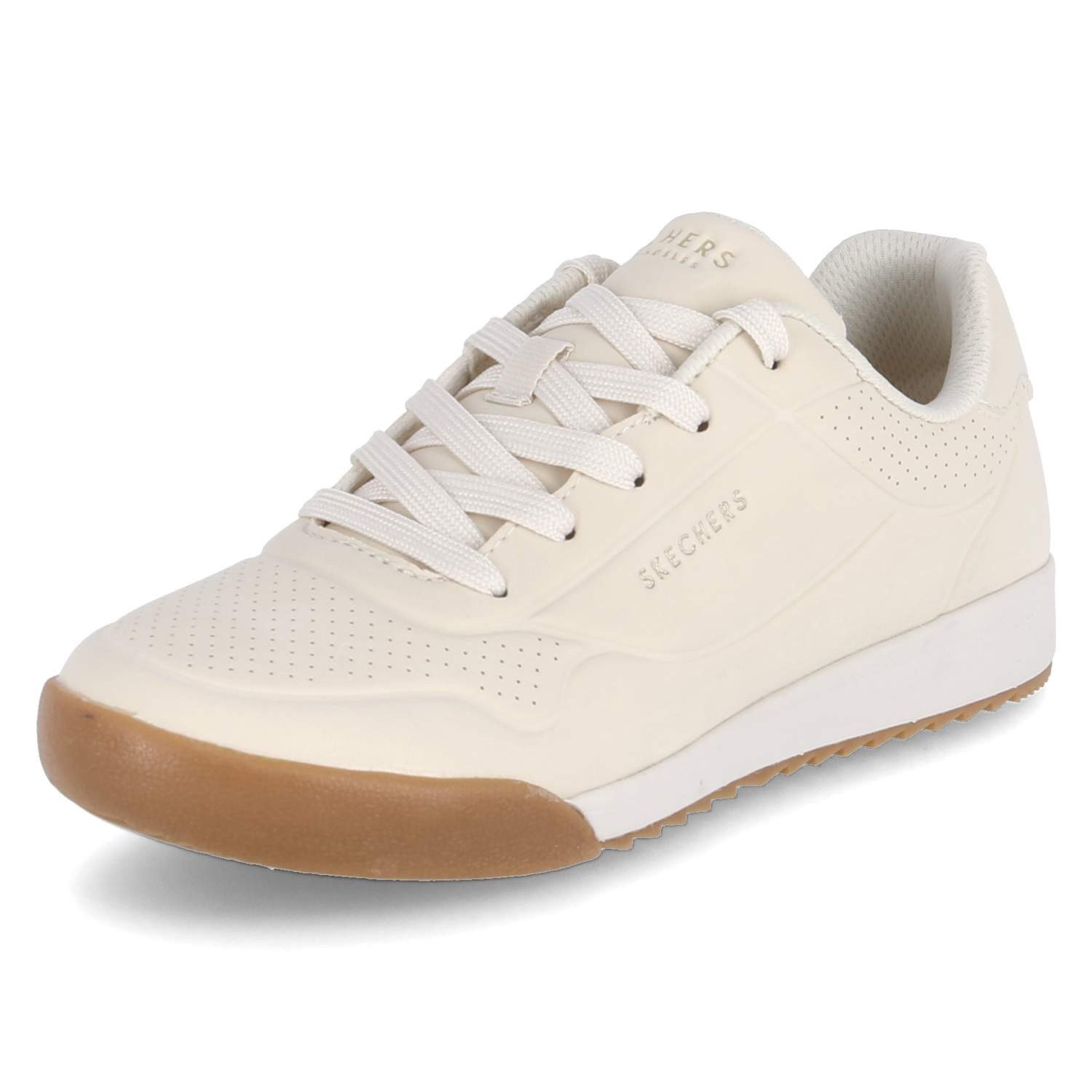 Skechers Low Sneaker ZINGER 2.0 THE günstig online kaufen