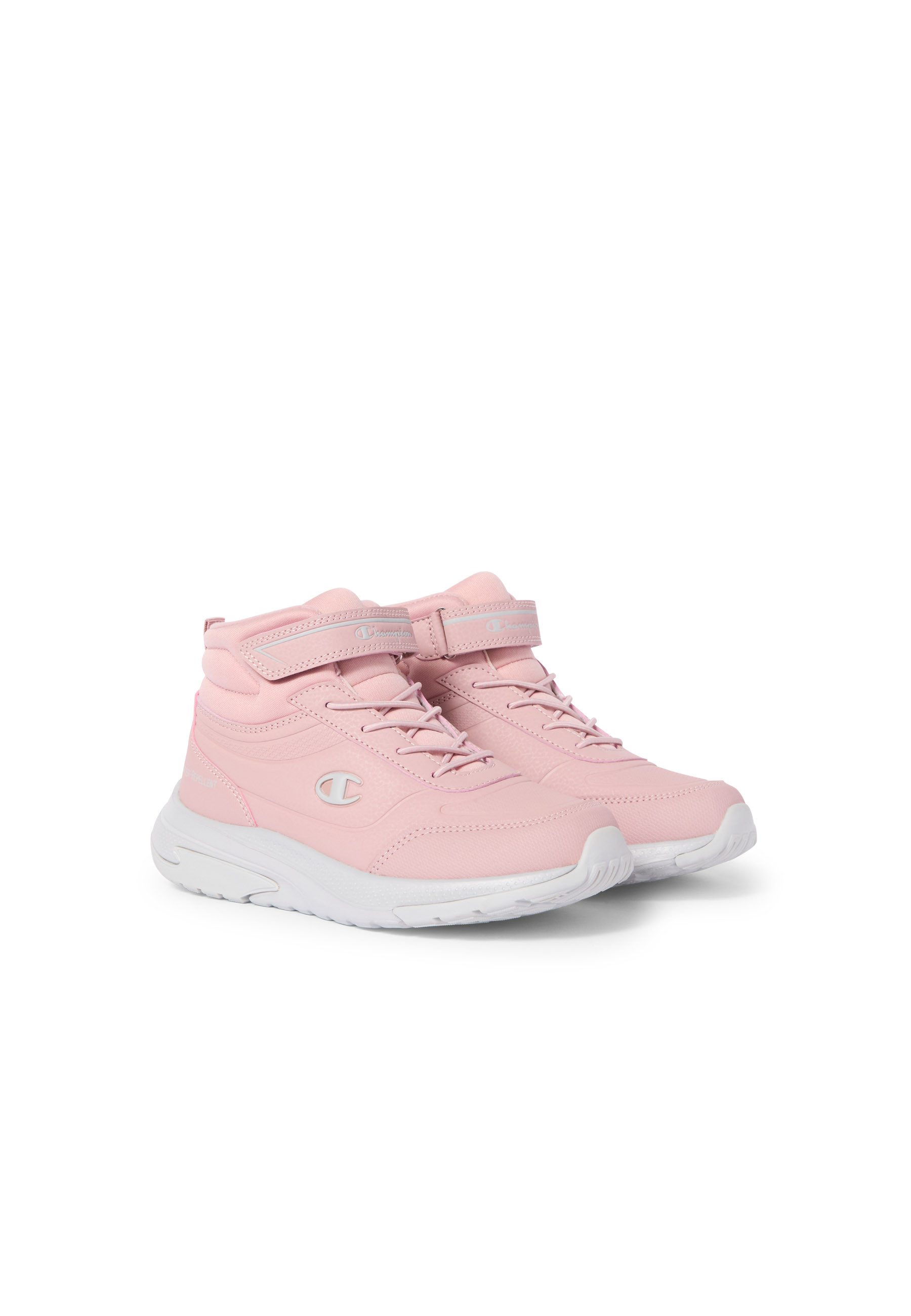 Champion FUZE WTR BOOT U PS Sneakerboots (für Kinder) Winterschuhe