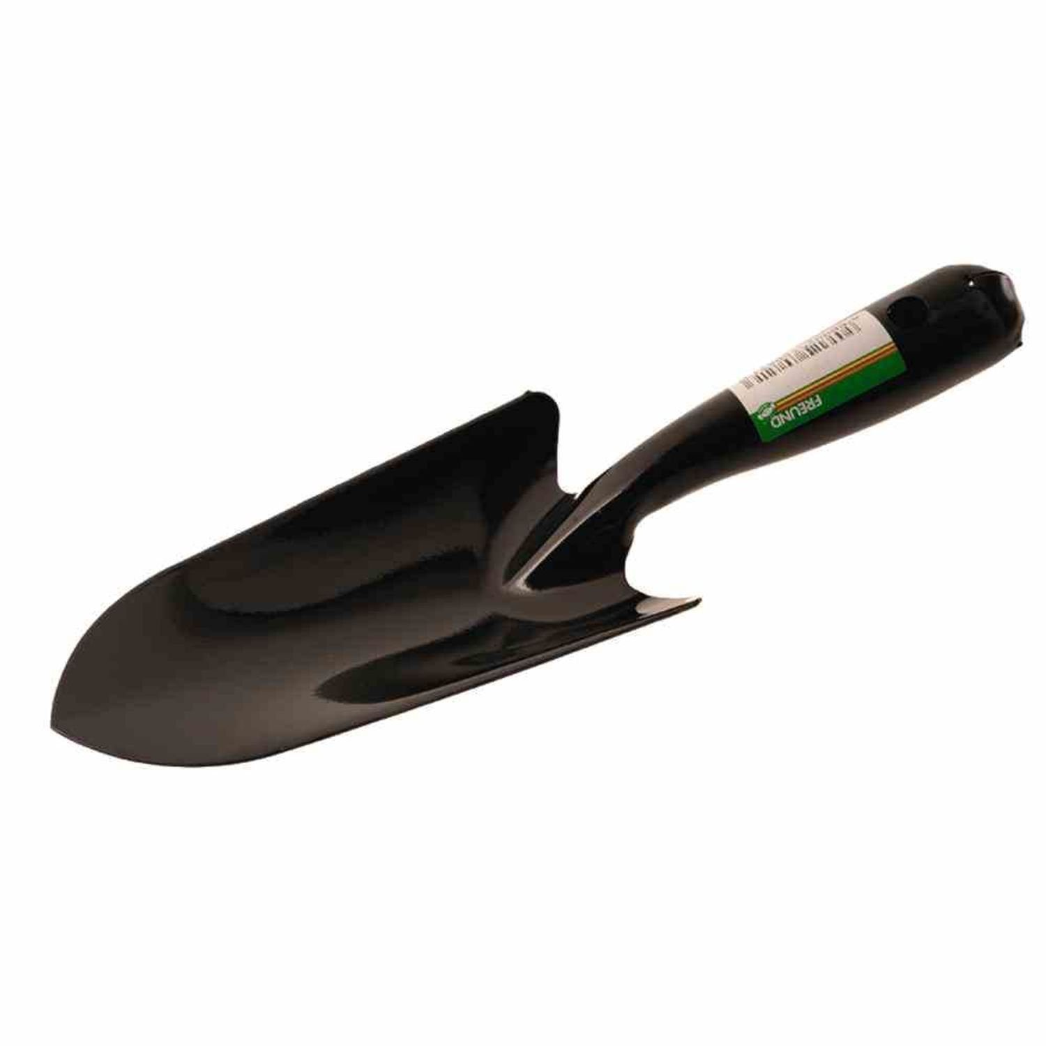 Freund Victoria Schaufel Blumenkelle Pflanzkelle Gartenkelle Pflanzschaufel Garten Terrasse Pfl