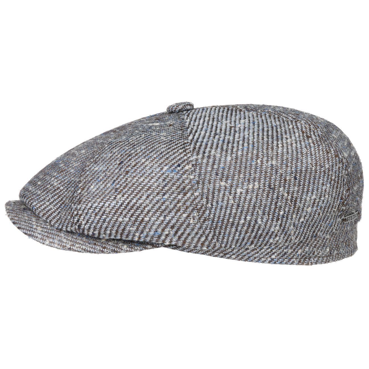 Flat Cap