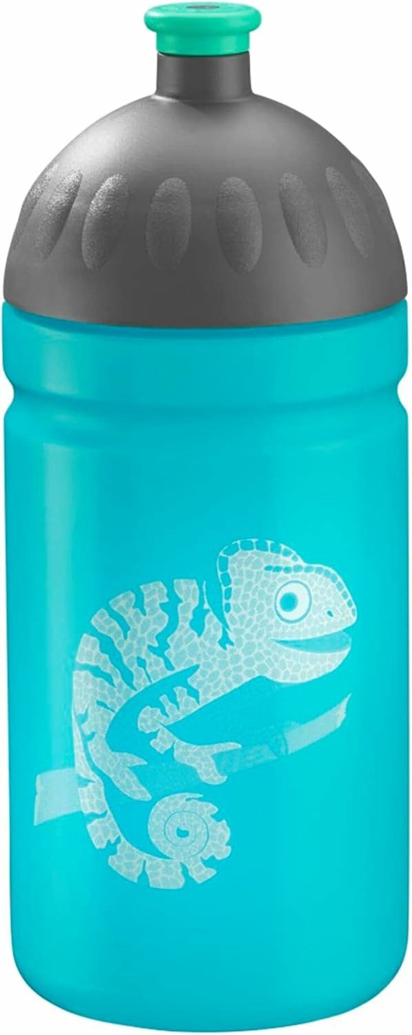 Step by Step Beuteltasche Schulzubehör für Kinder (keine Angabe, 1-tlg., keine Angabe)