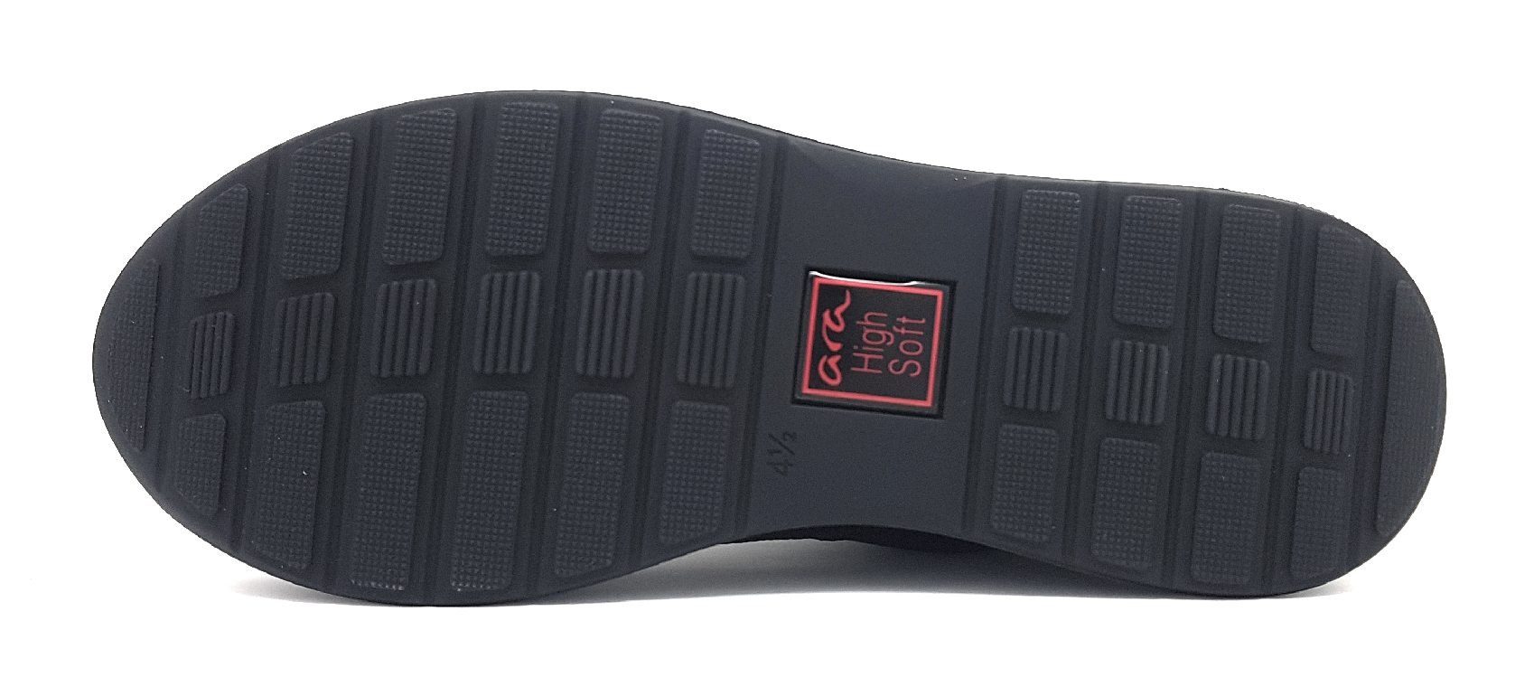 Ara Stiefelette Stiefelette günstig online kaufen