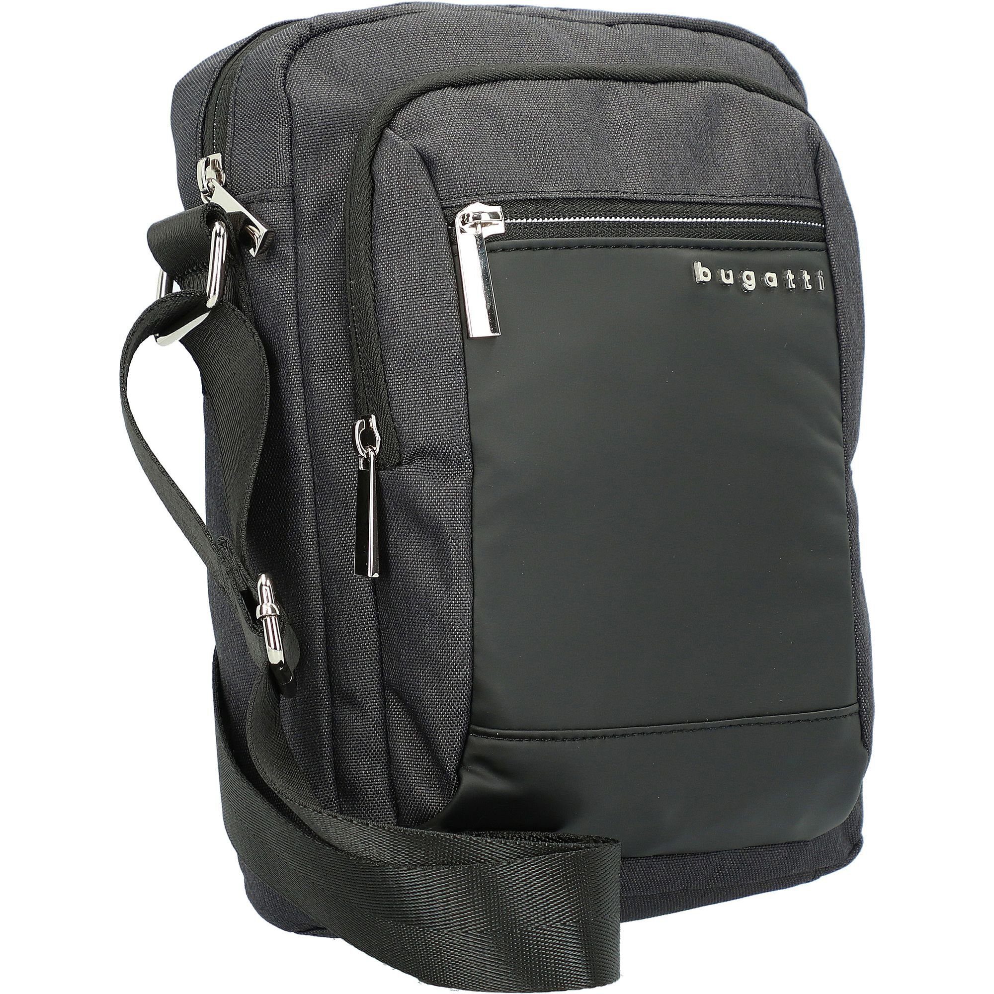 bugatti Umhängetasche Sera, Polyethylen günstig online kaufen