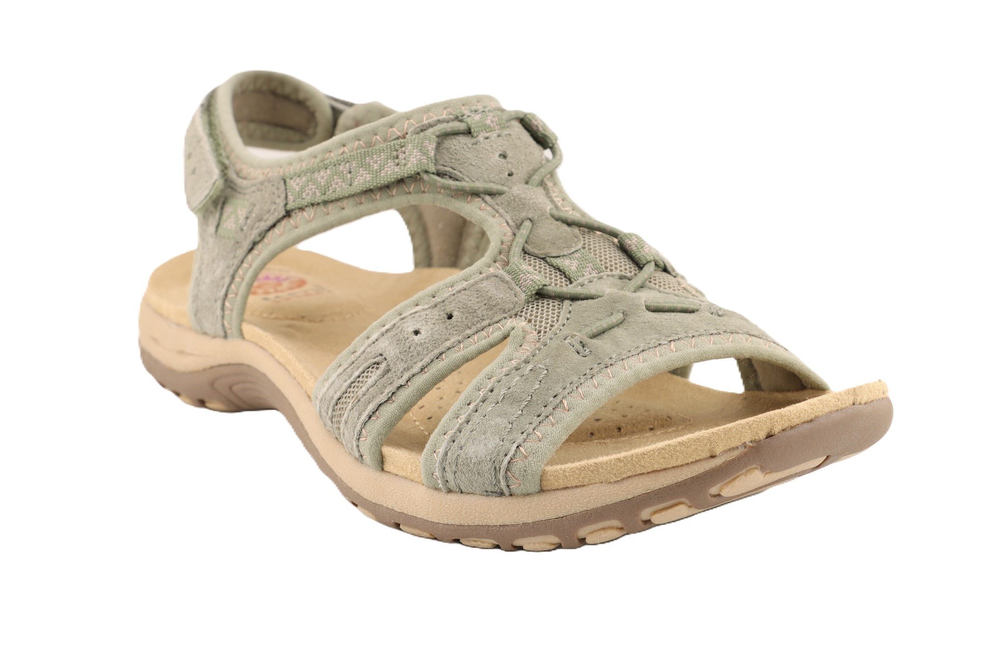 Hermetic-Schuhe Fairmont Slingsandalette