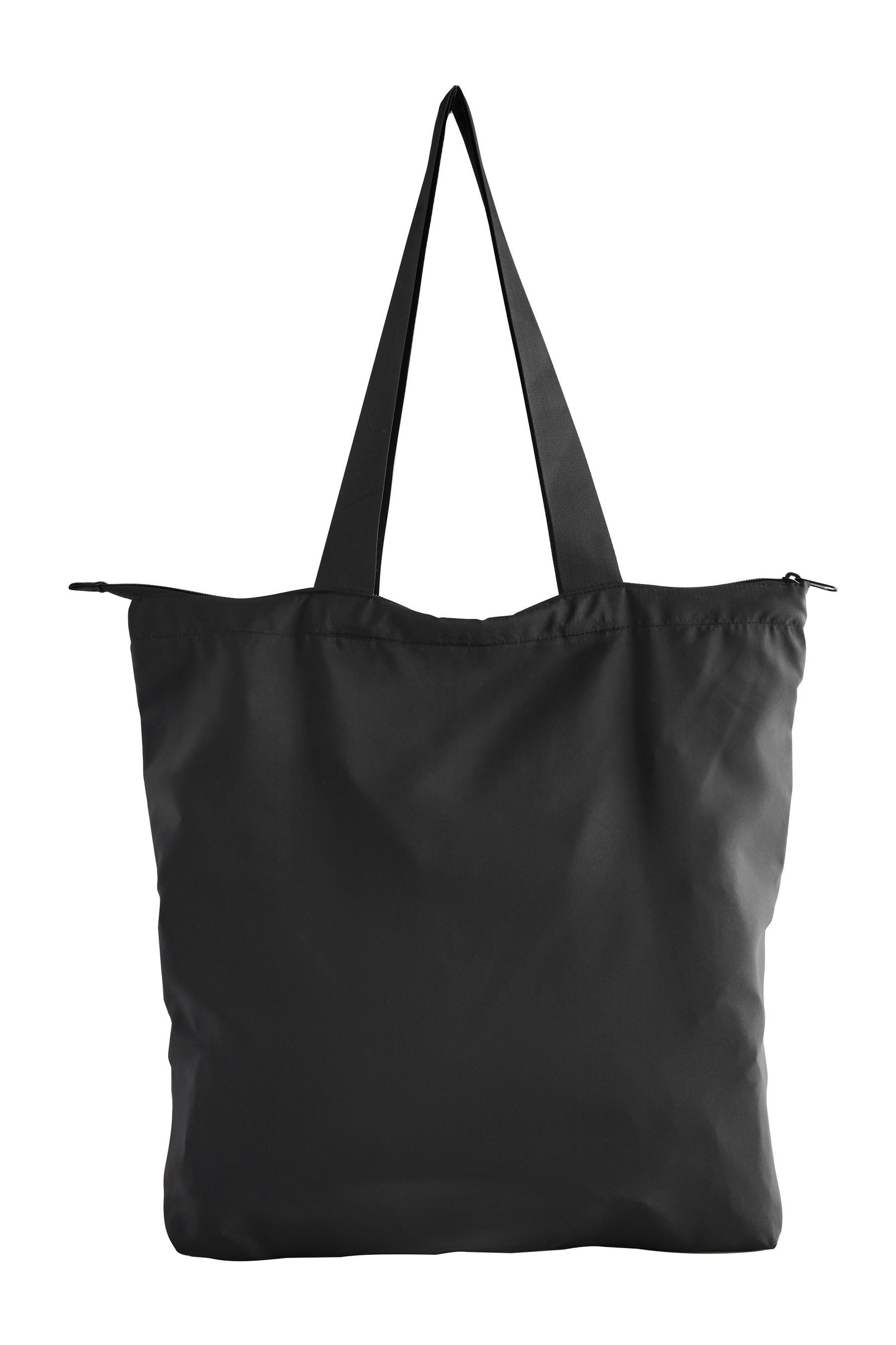 Next Handtasche Tragetasche zum Zusammenfalten (1-tlg) günstig online kaufen
