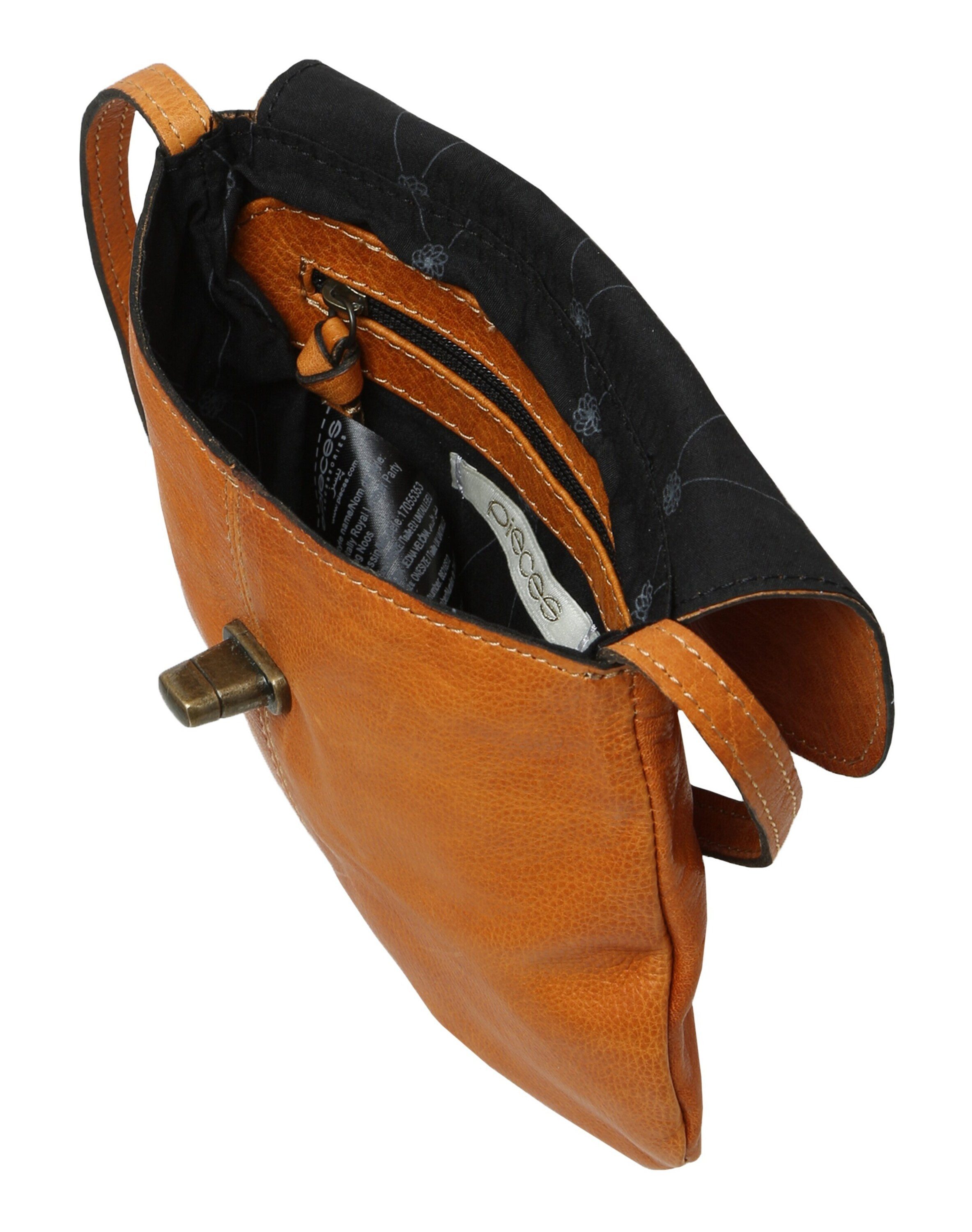 pieces Handtasche (1-tlg)