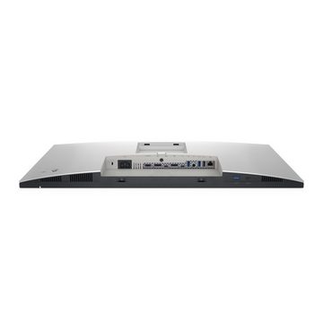 Dell TFT U2722DE 27IN IPS TFT-Monitor (2560 x 1440 px, Quad HD, 8 ms Reaktionszeit, 60 Hz, IPS, Pivot, Höhenverstellbar)