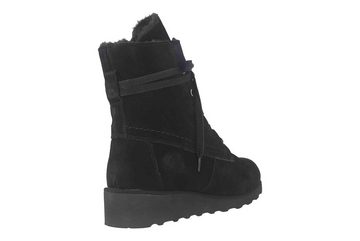 Bearpaw 2025W 011 Stiefel