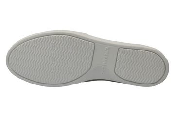 Romika 50012 49 730 Slipper