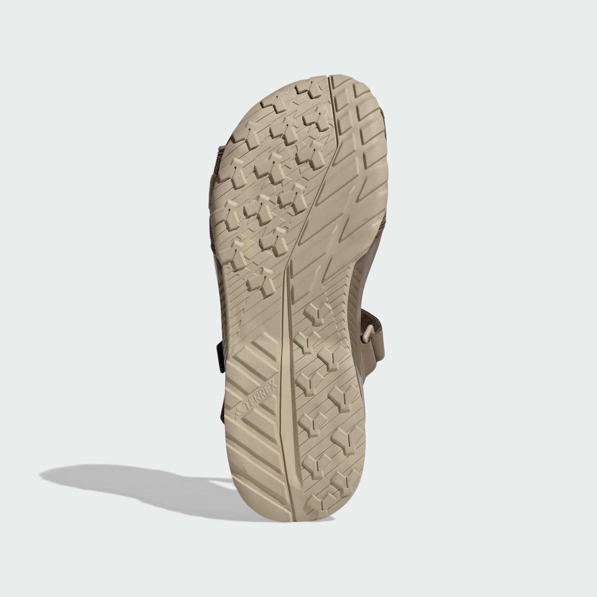 adidas TERREX TERREX HYDROTERRA SANDALE Trekkingsandale (2-tlg)