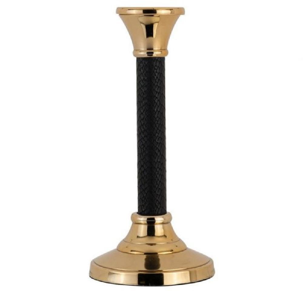 Richmond Interiors Kerzenhalter Interiors Kerzenhalter Orvil (25cm)