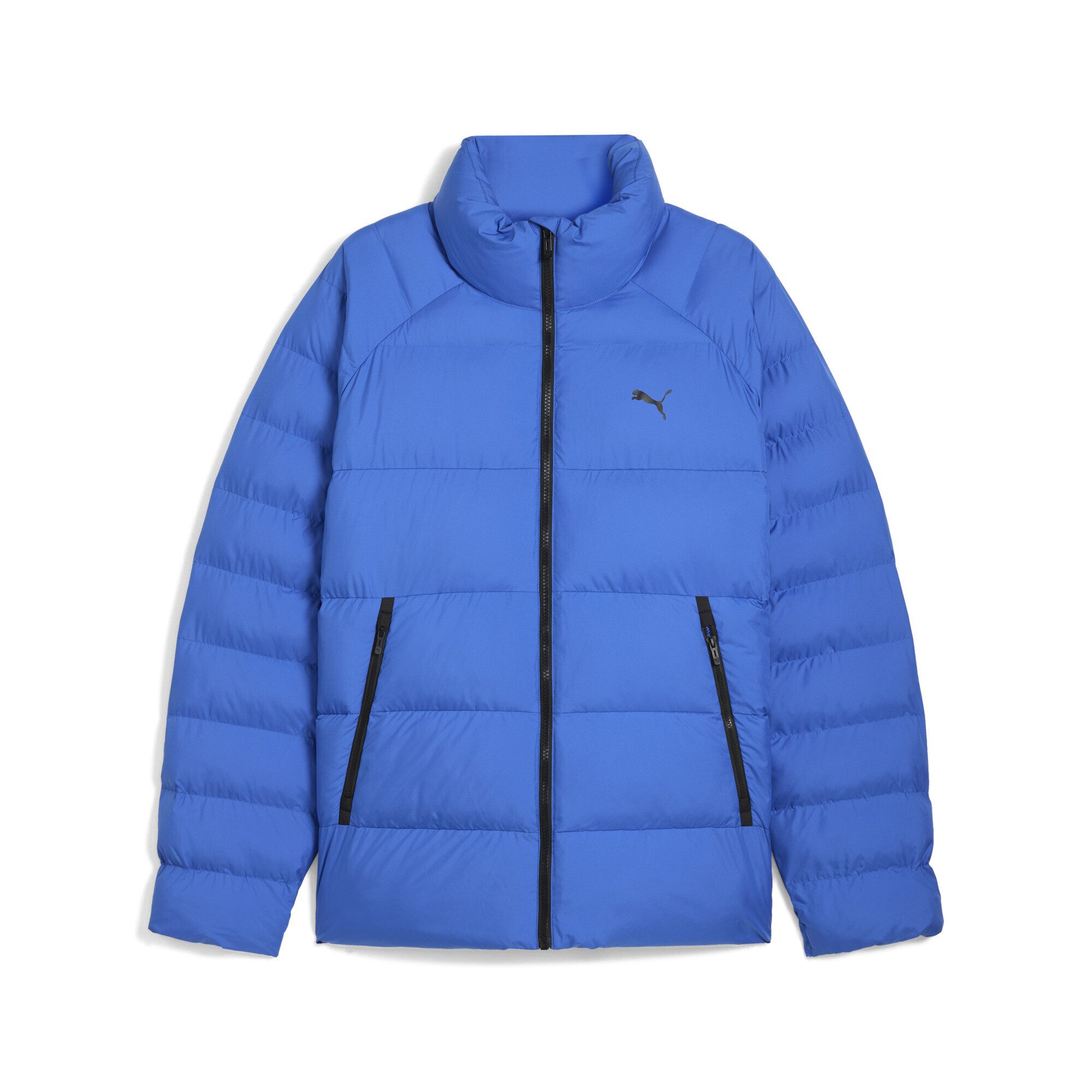 Winterjacke Mono Jacke Herren