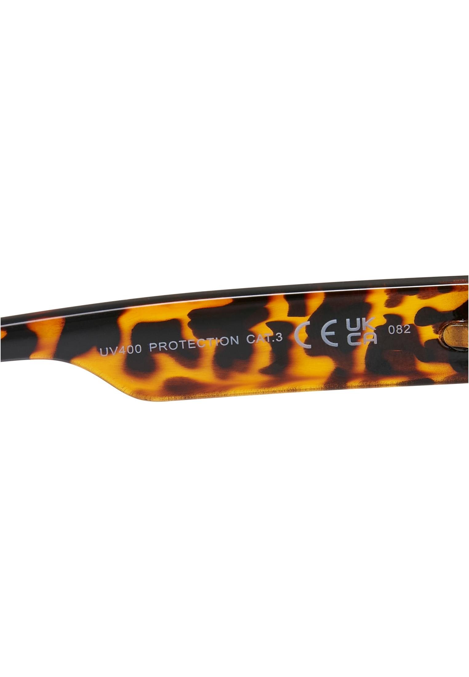 URBAN amber Sunglasses Unisex Sonnenbrille Santa Cruz CLASSICS