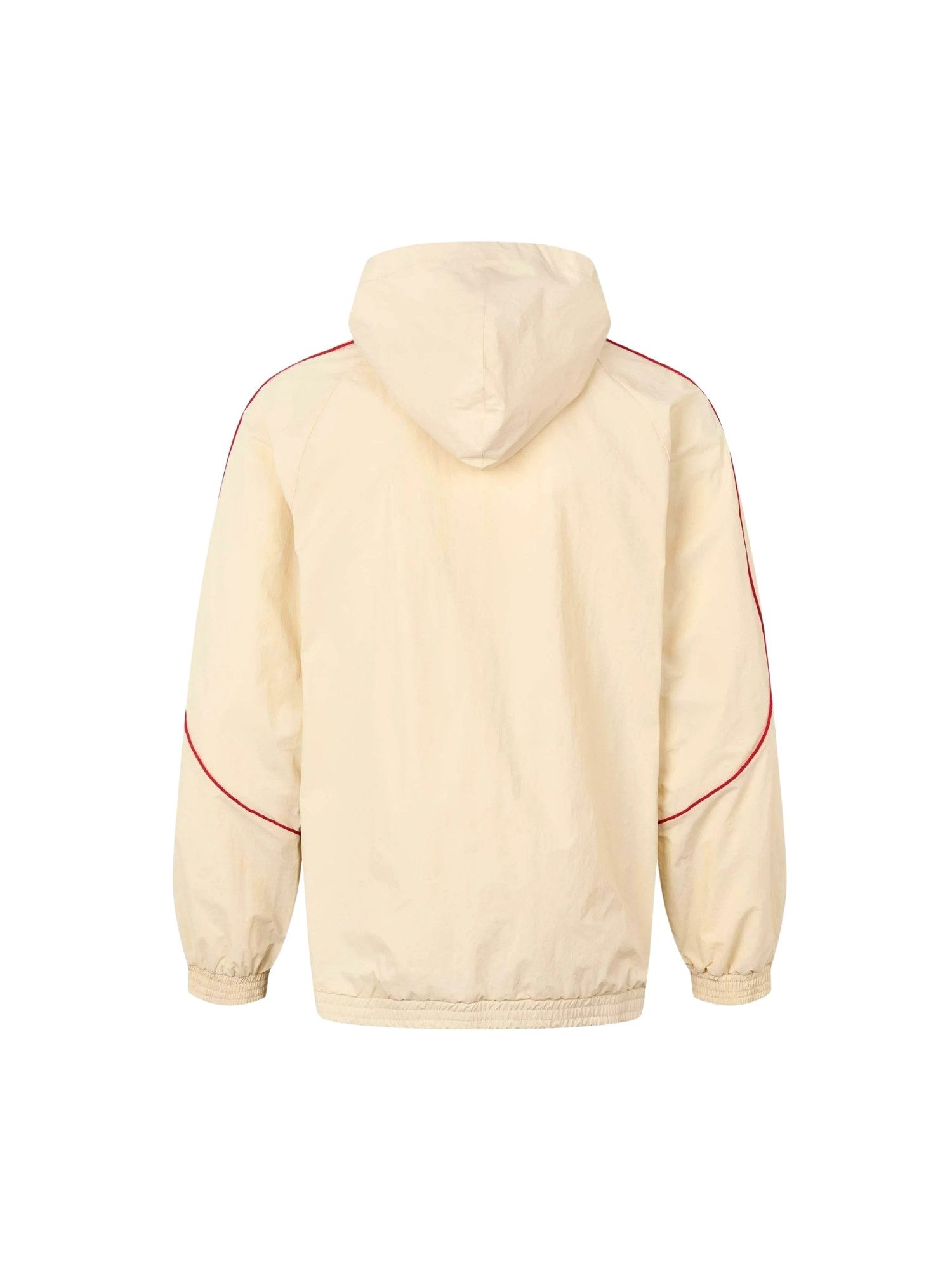 Kappa Rundhalspullover Kappa Pullover KMBanda