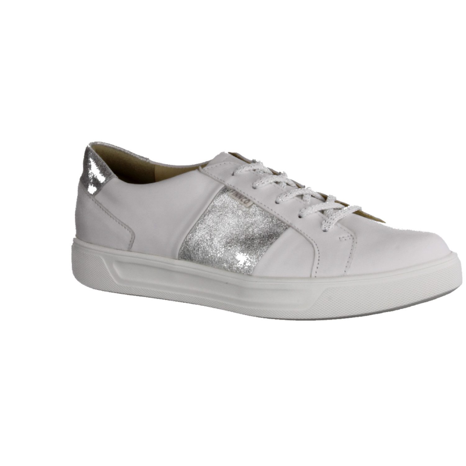 Finn Comfort Malita Schnürschuh