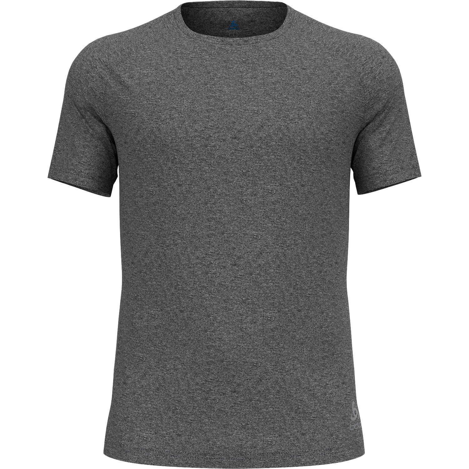 Odlo T-Shirt T-Shirt Active 366 Grau