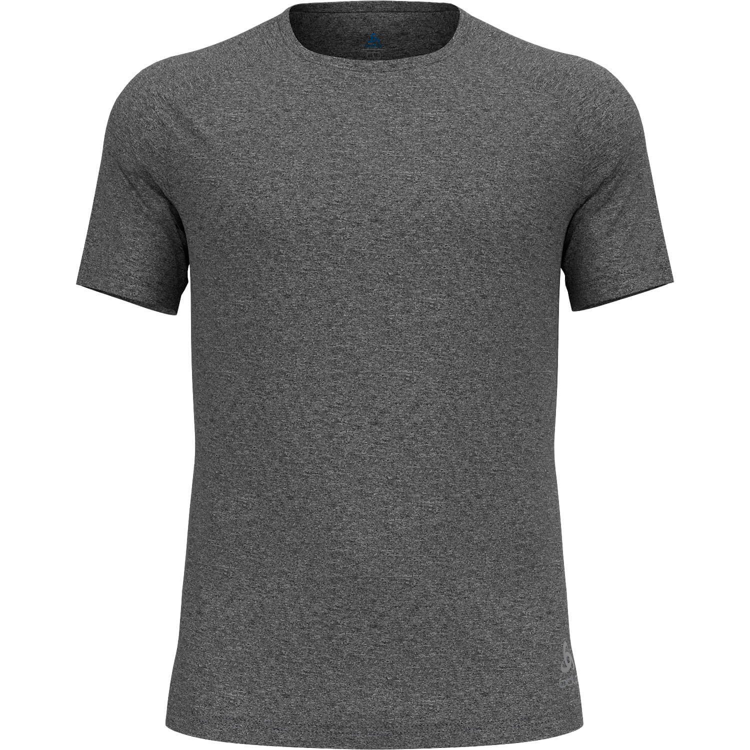 Odlo T-Shirt T-Shirt Active 366