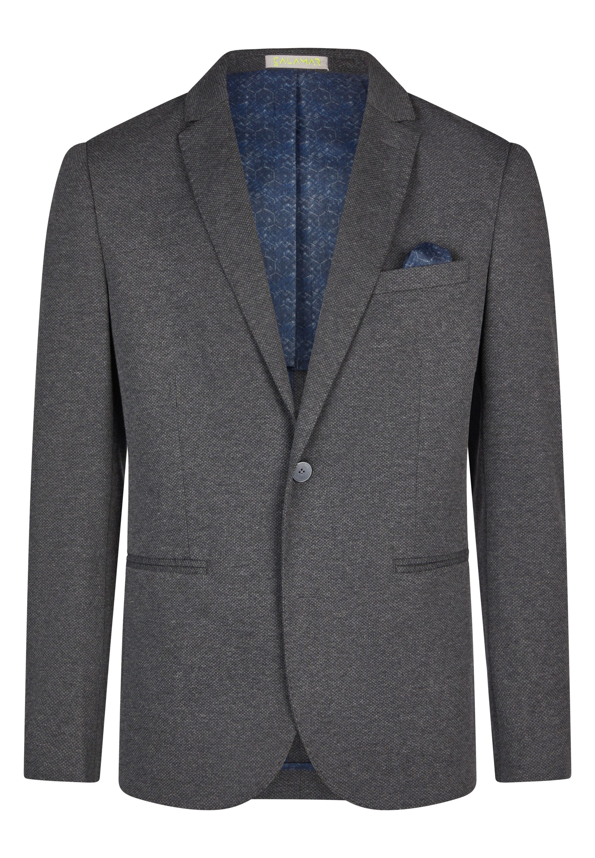 Calamar Sakko Blazer Twotone günstig online kaufen