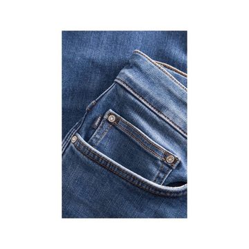 JOOP! 5-Pocket-Jeans uni (1-tlg)