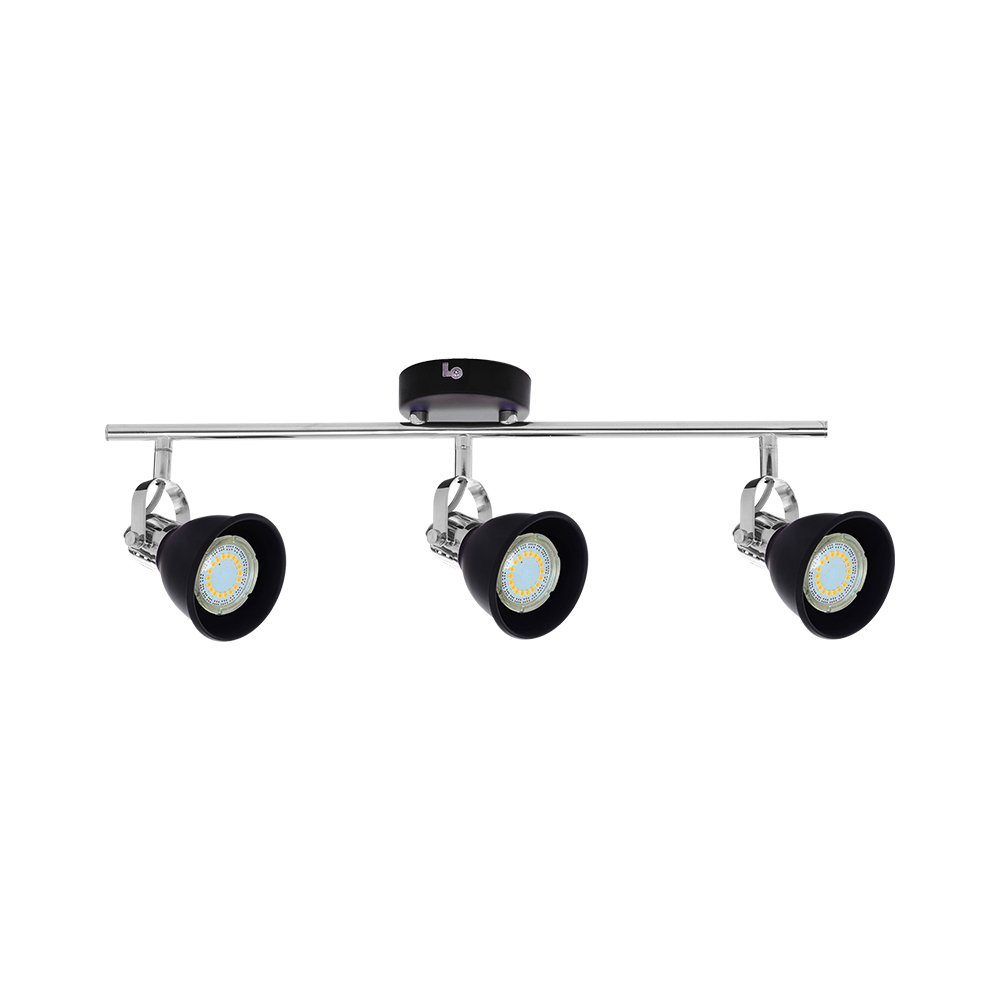 Deckenleuchte SPOT Light Nein Anita, LED