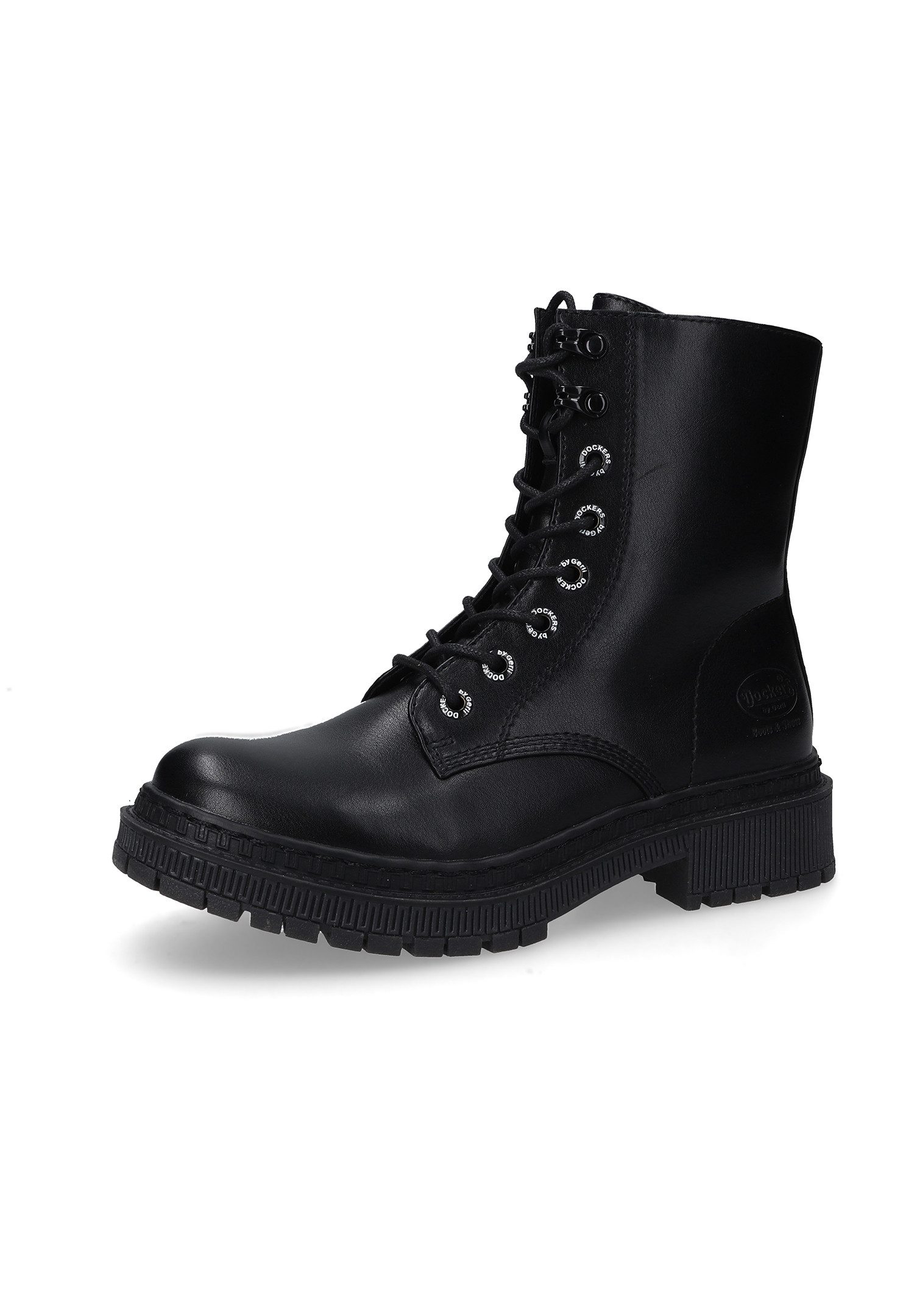 Dockers by Gerli 57BI201 Stiefel günstig online kaufen