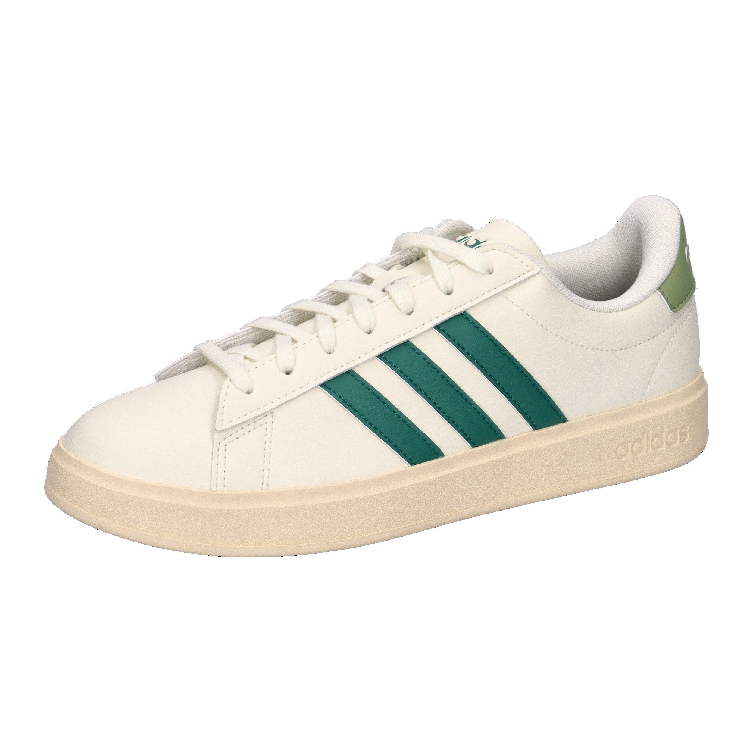 adidas Performance adidas Herren Sneaker GRAND günstig online kaufen