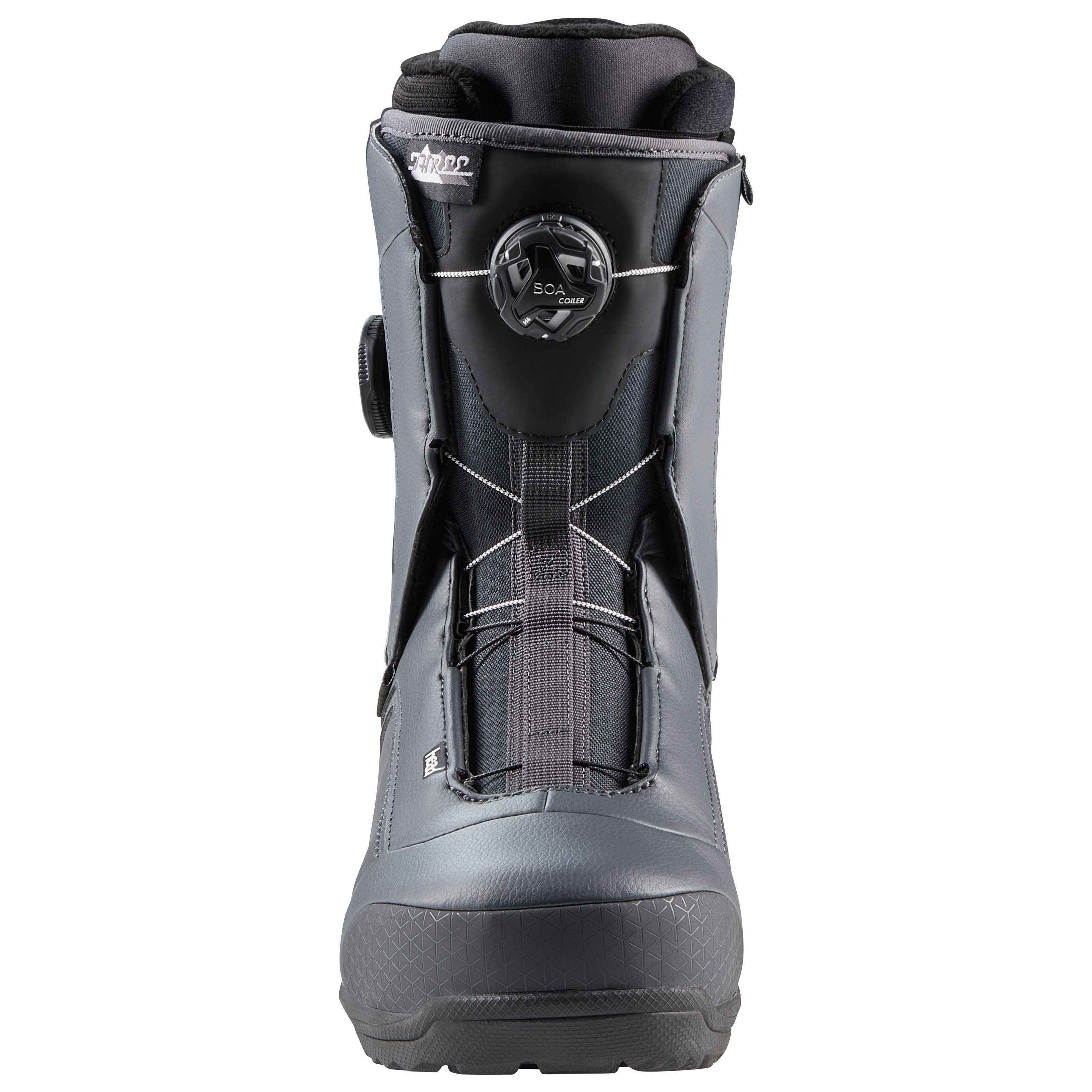 Head HEAD THREE LYT BOA FOCUS Boot Snowboardboots