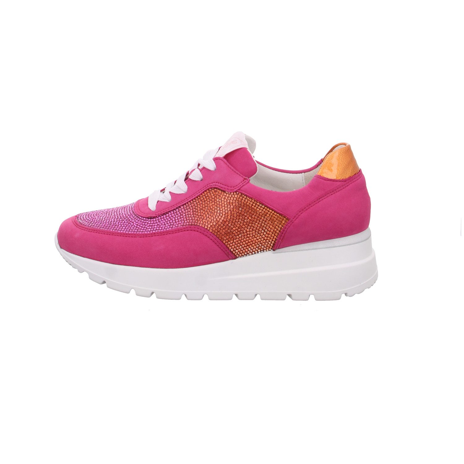 Waldläufer H-Feli Sneaker günstig online kaufen