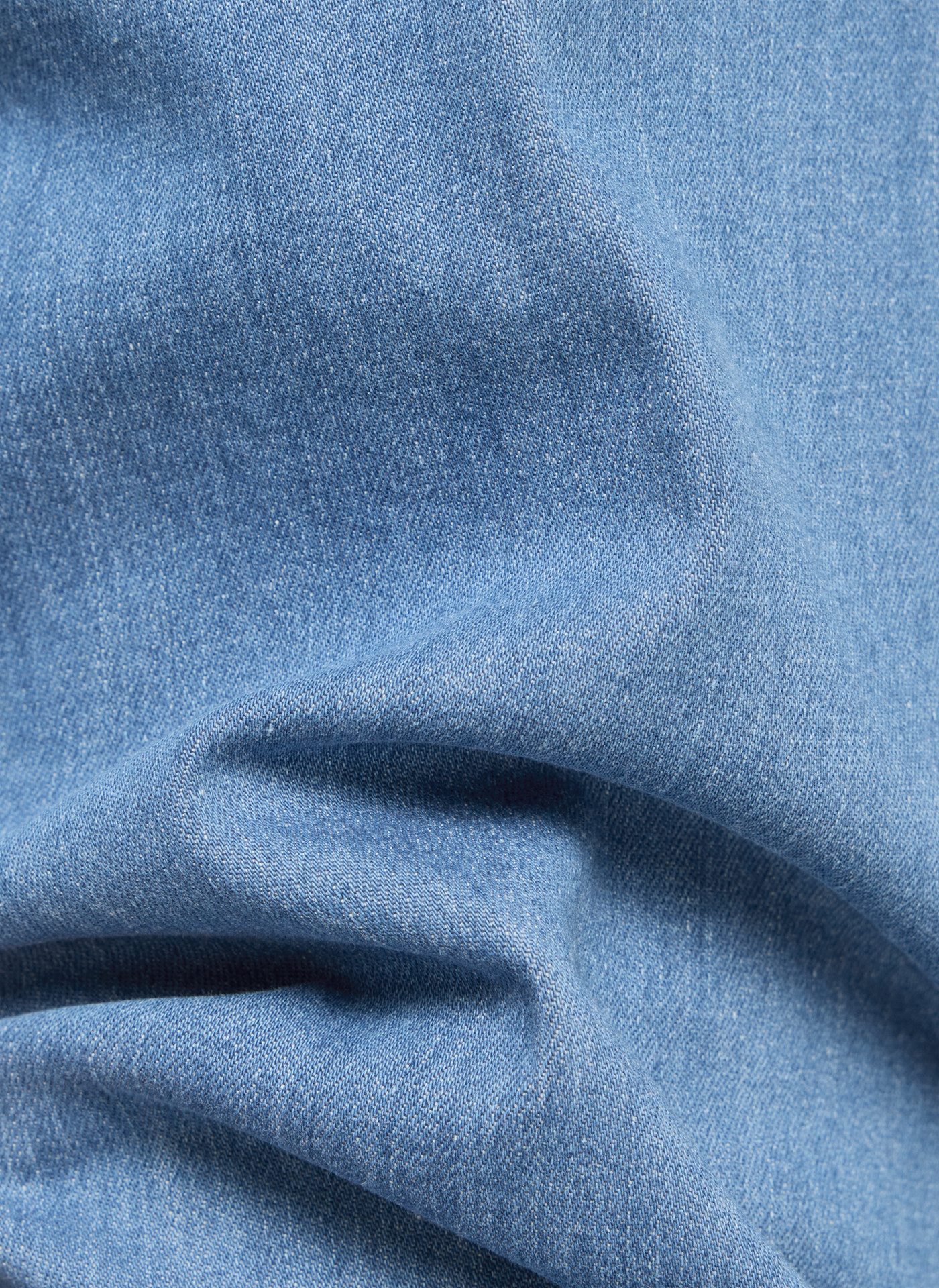 Rabe Jerseyhose Hose günstig online kaufen
