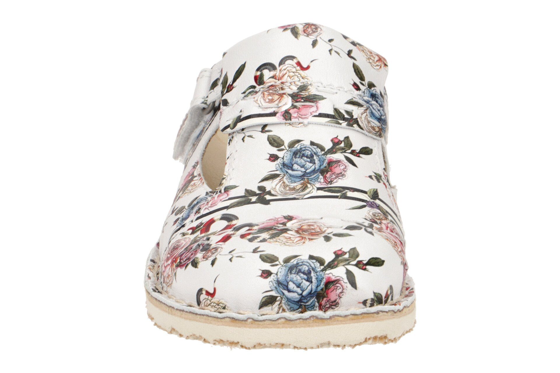 Eject 11191.001 Pantolette