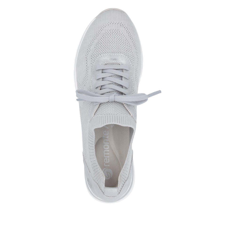 Remonte Slipper Slipper