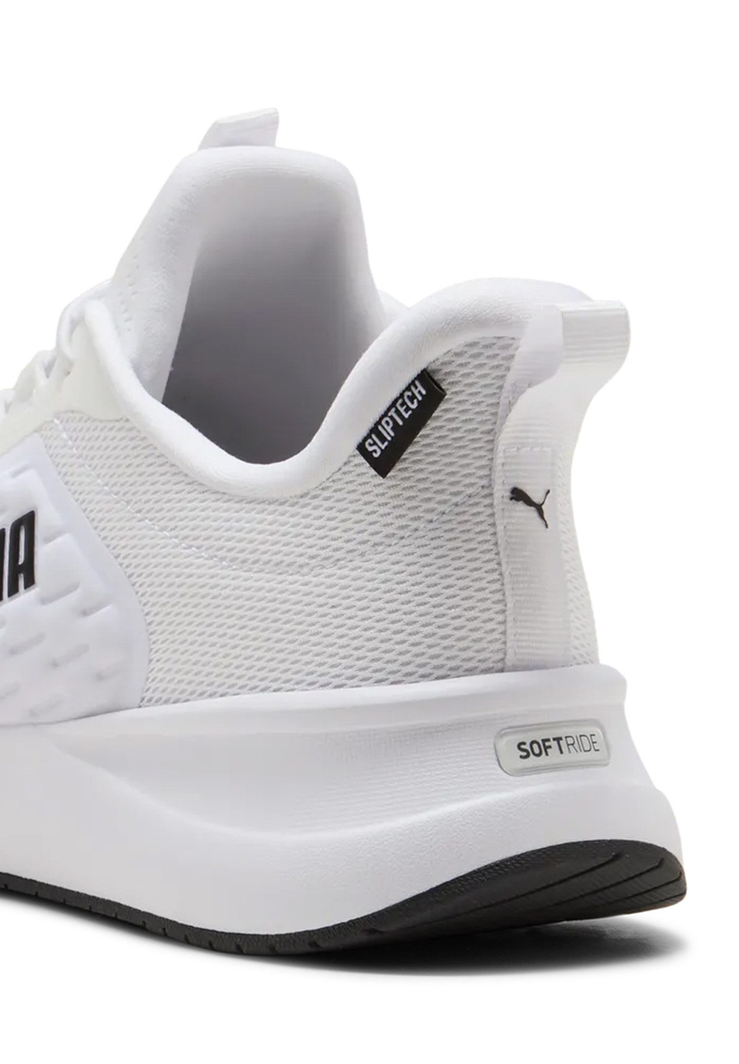 PUMA Softride Carson 2 PlushFit Sneaker