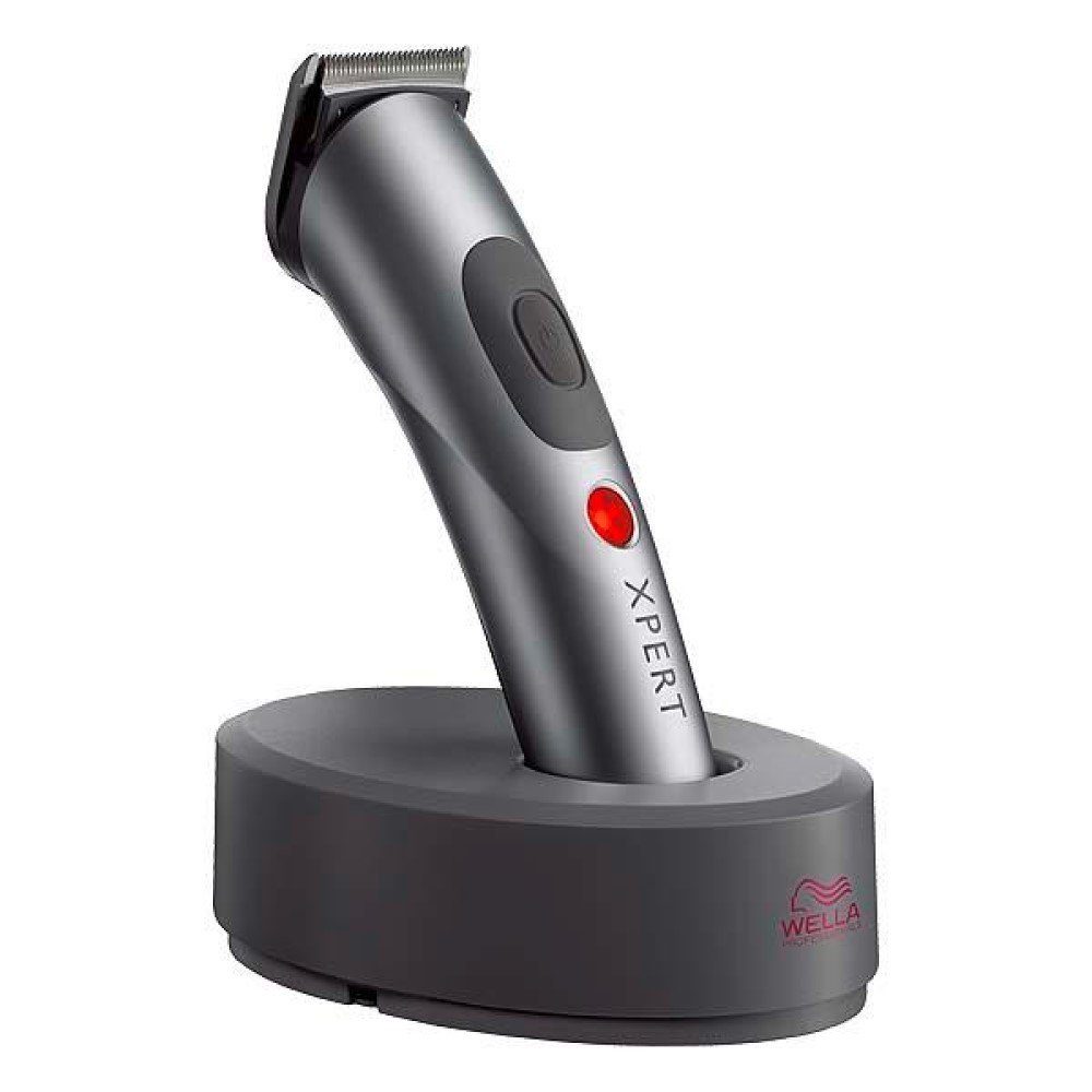 Wella Haarschneider Xpert Haarschneidemaschine