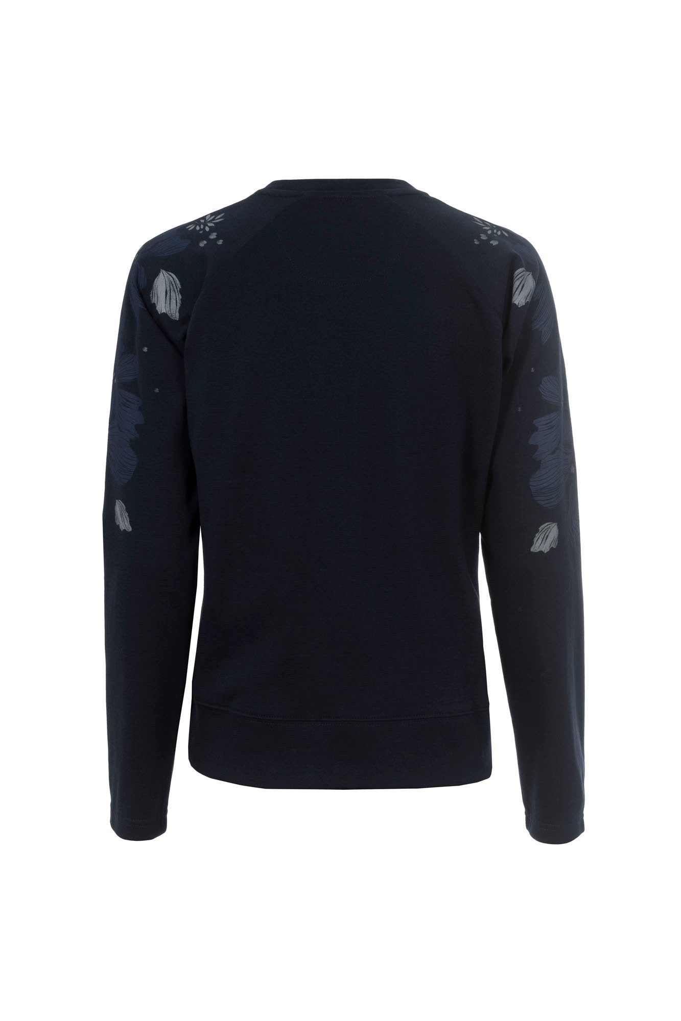 S'questo T-Shirt Leichtsweat 1/1 günstig online kaufen